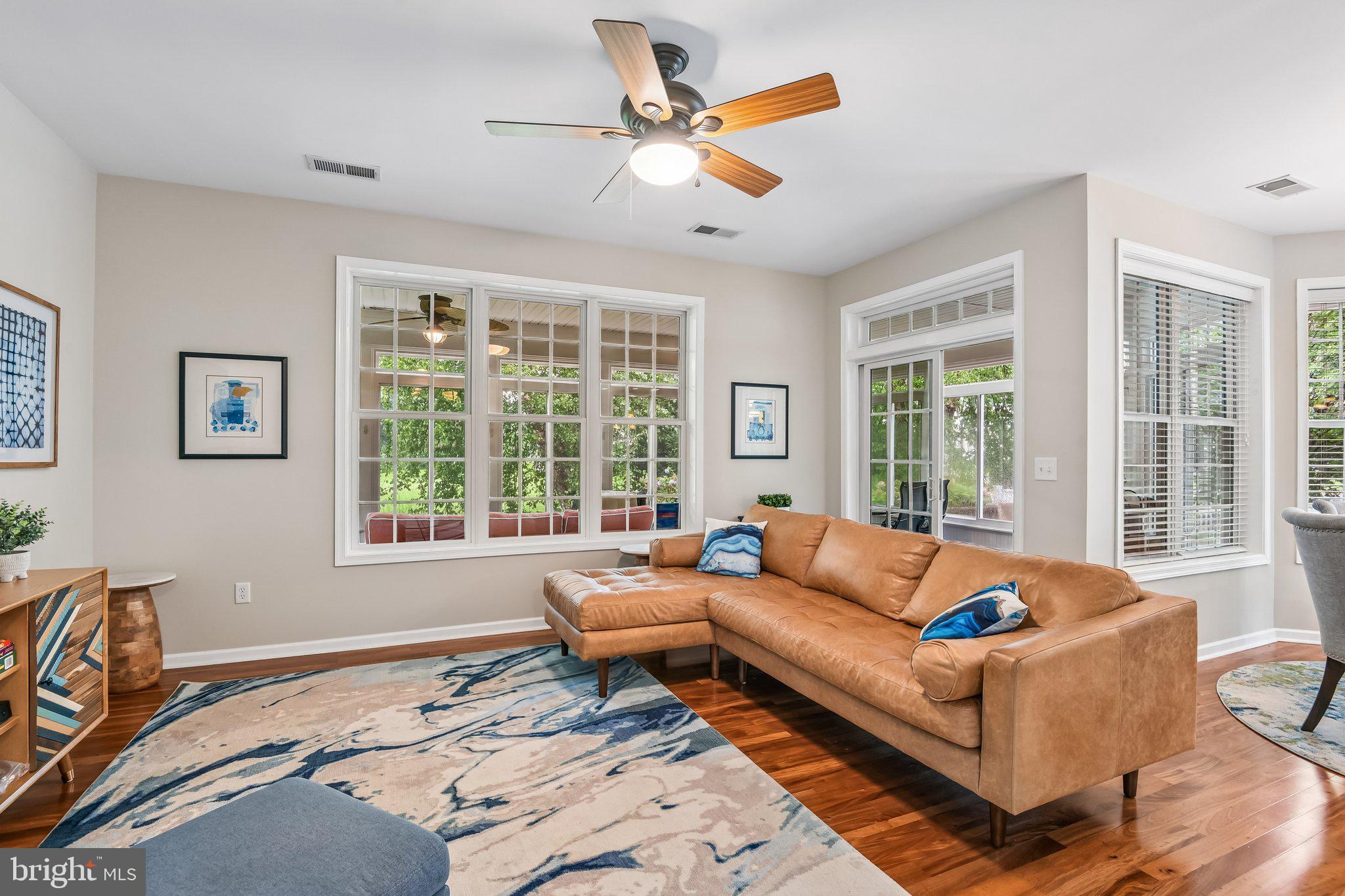 23792 SAMUEL ADAMS CIRCLE