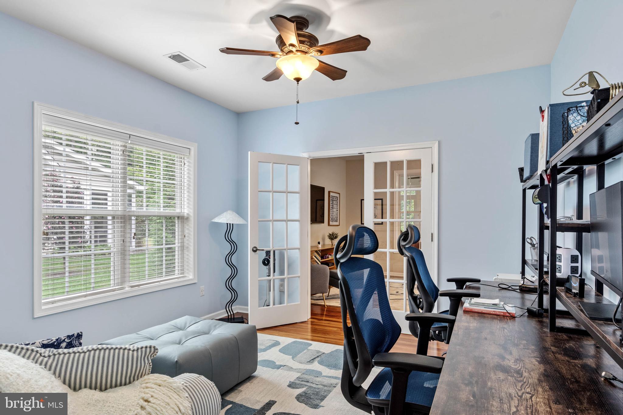 INDEPENDENCE - Residential