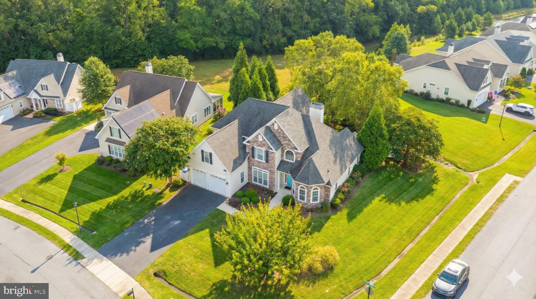 23792 SAMUEL ADAMS CIRCLE