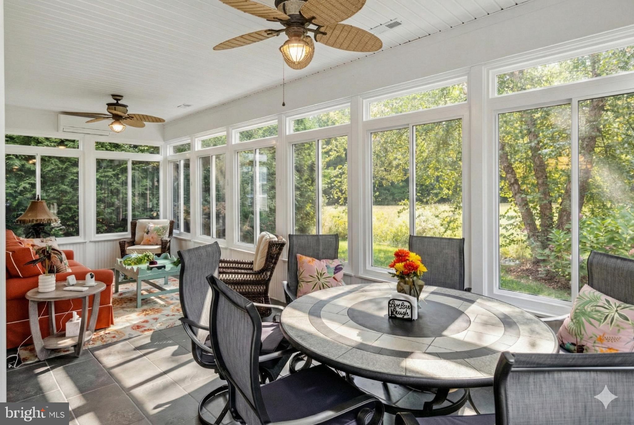 INDEPENDENCE - Residential