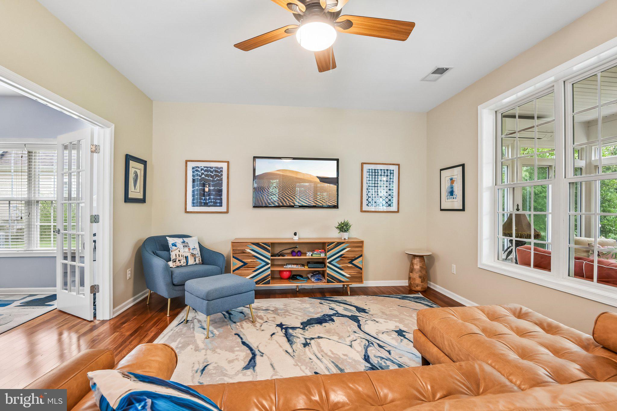 23792 SAMUEL ADAMS CIRCLE