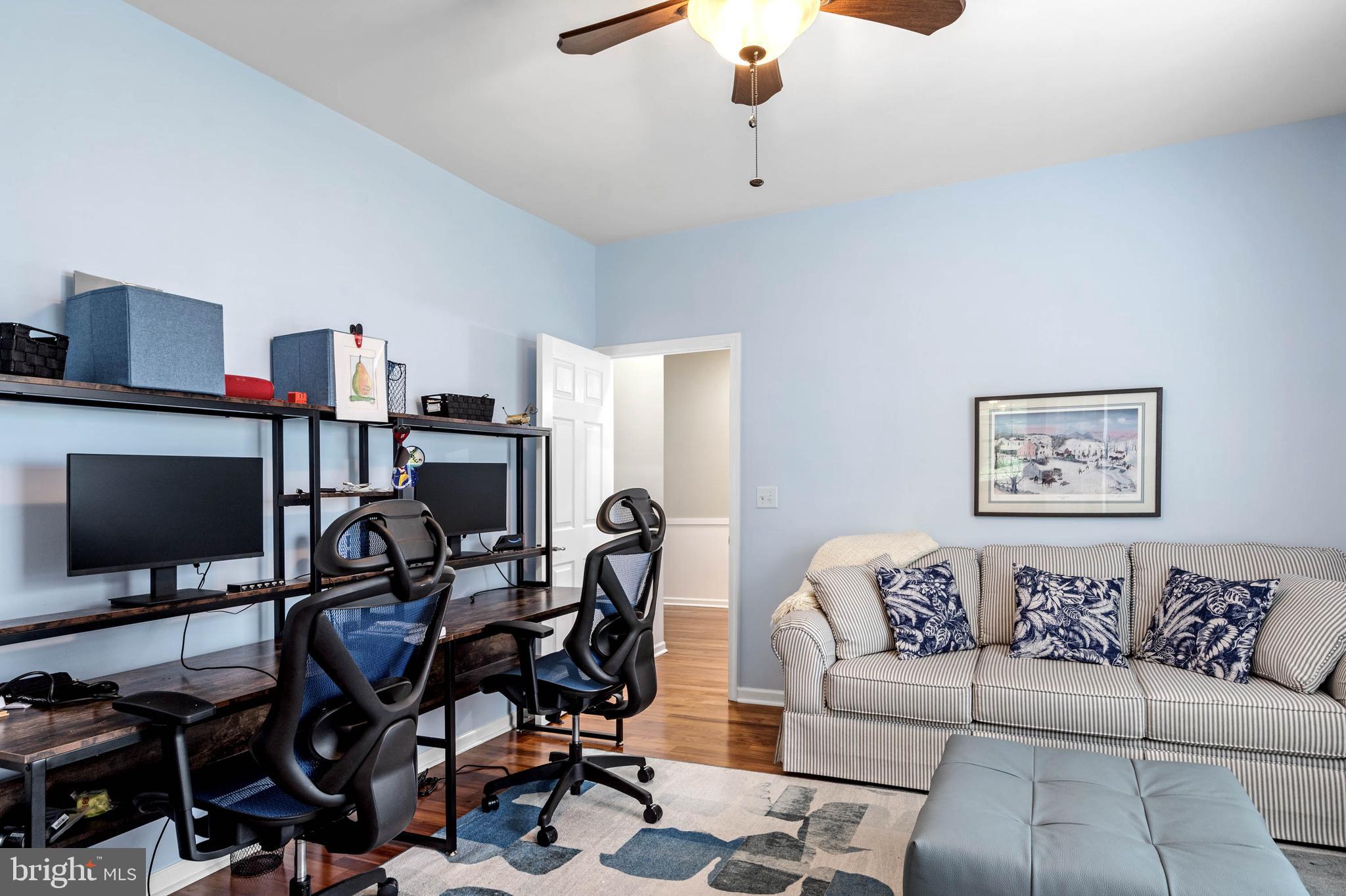 INDEPENDENCE - Residential