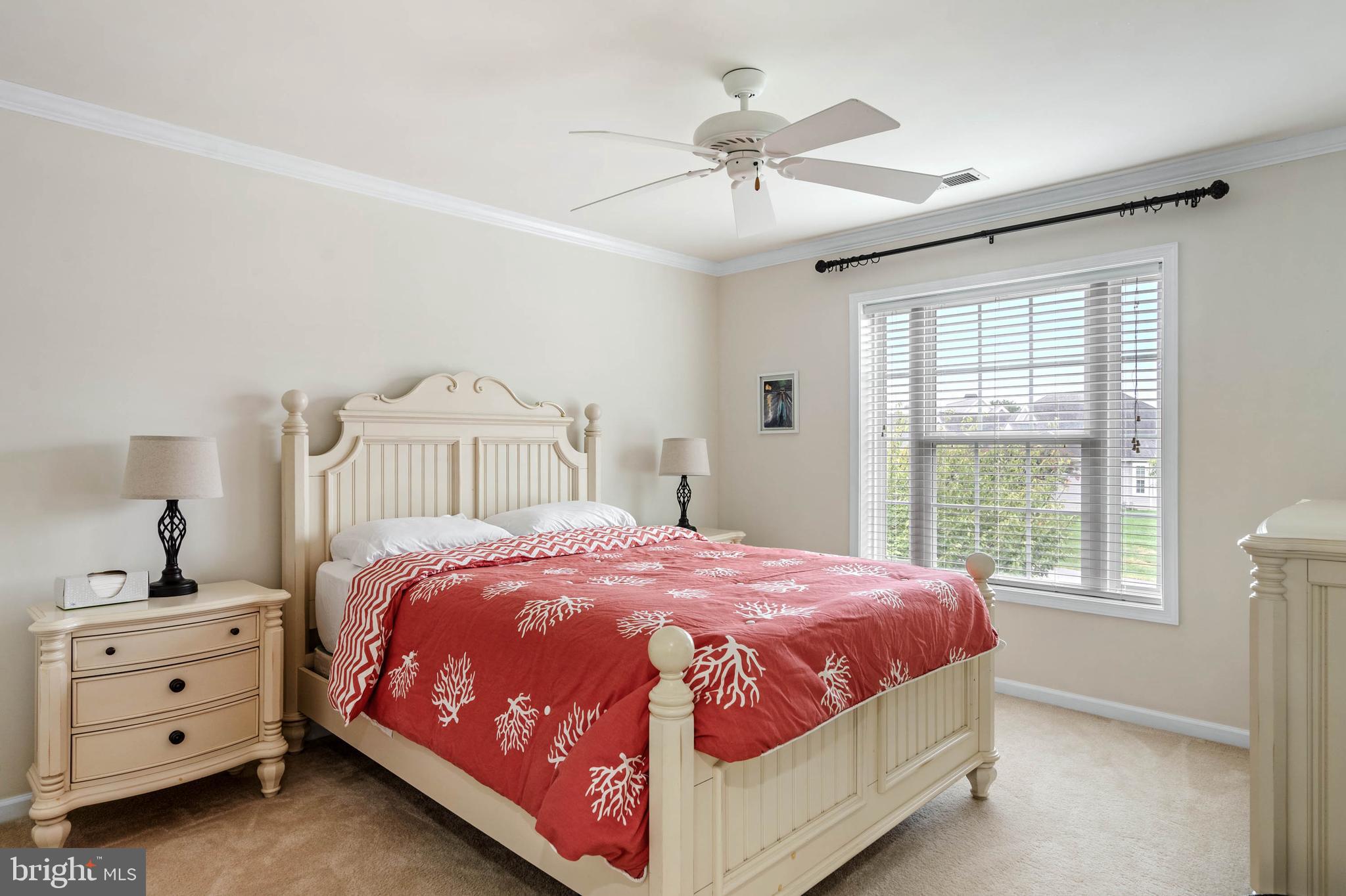 INDEPENDENCE - Residential