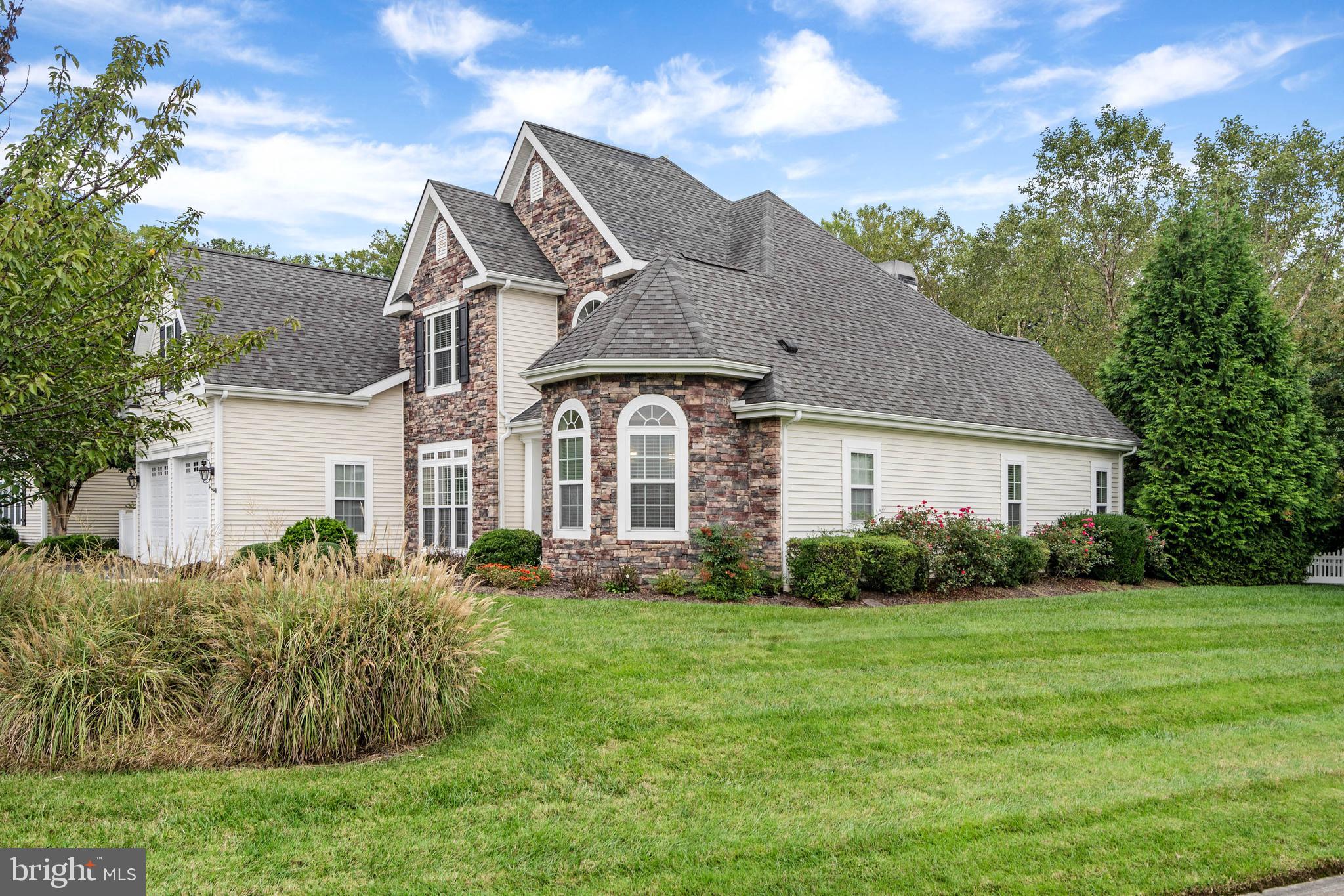 INDEPENDENCE - Residential