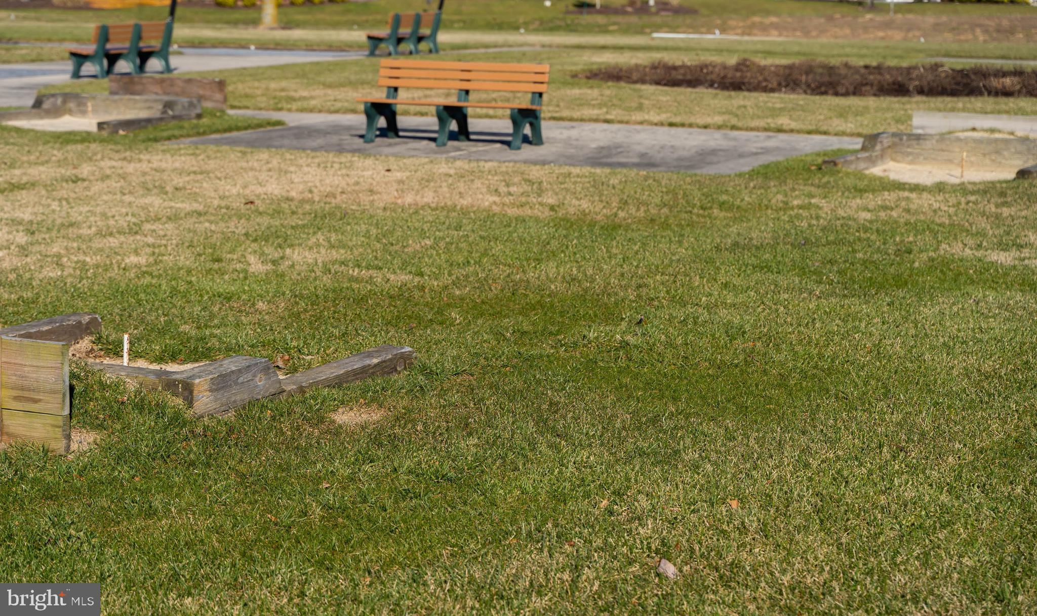 INDEPENDENCE - Residential