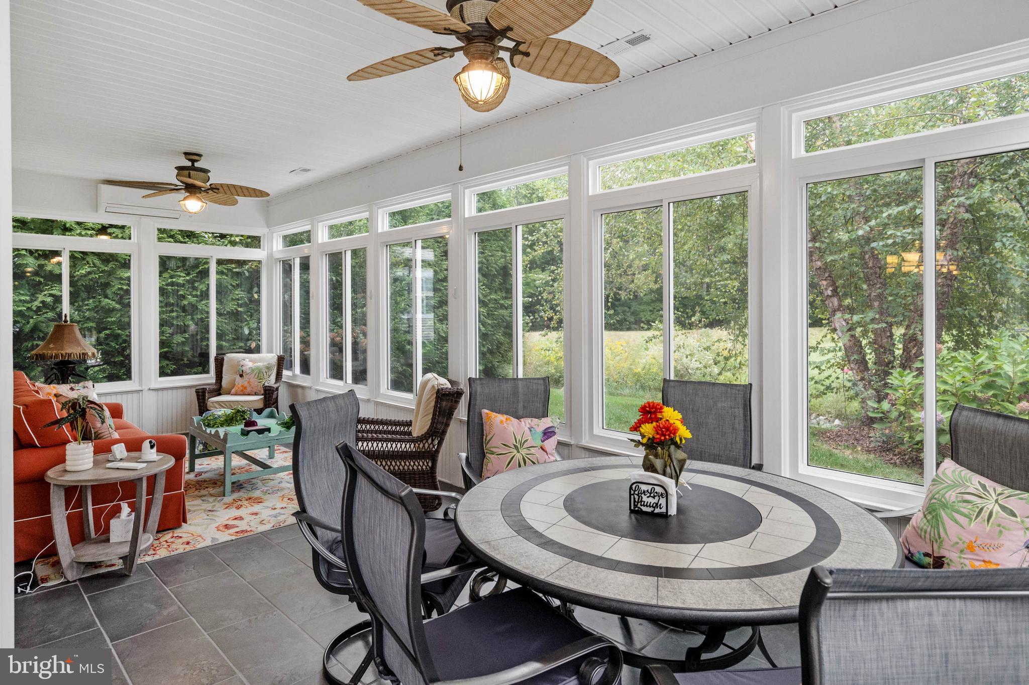 INDEPENDENCE - Residential