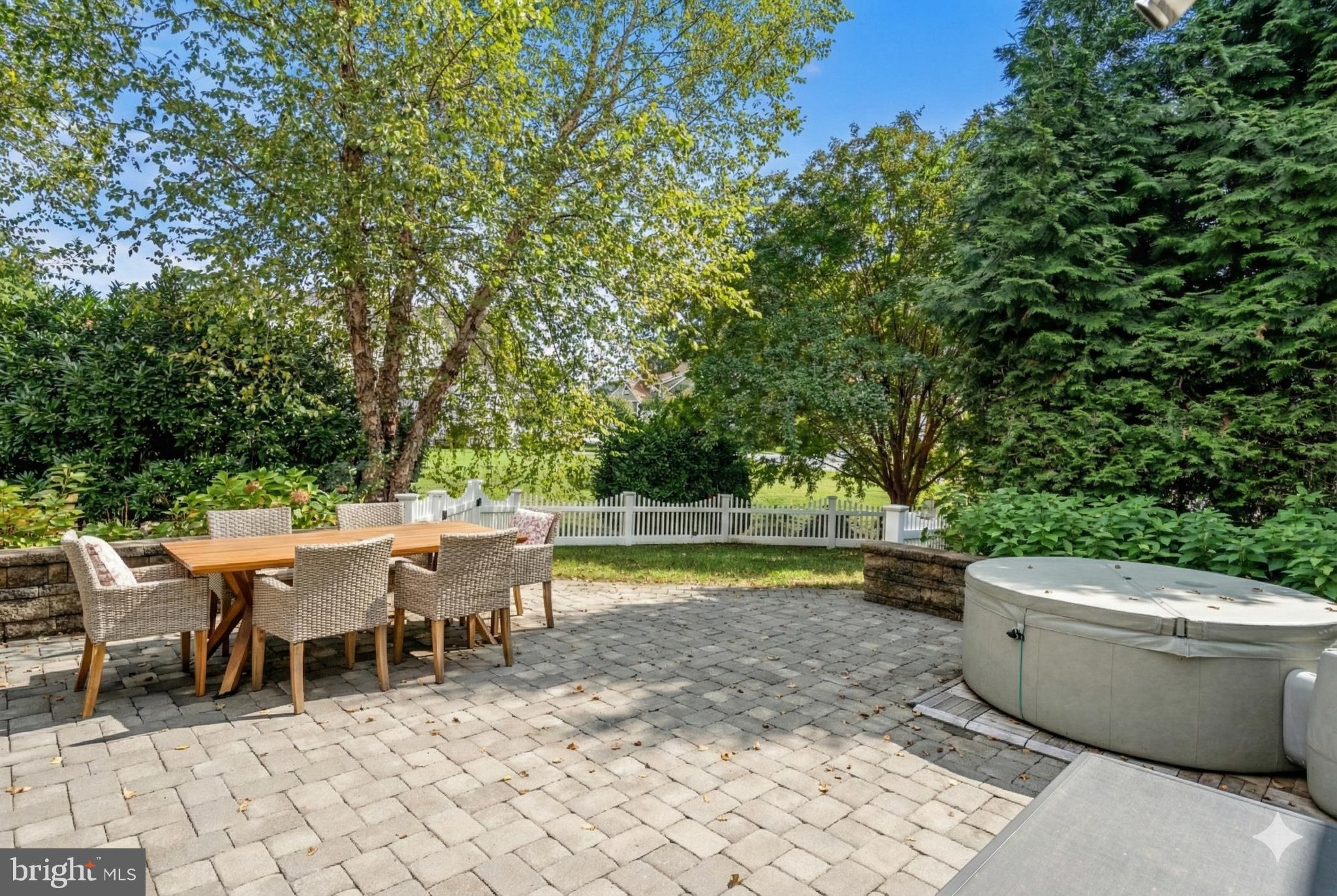 23792 SAMUEL ADAMS CIRCLE