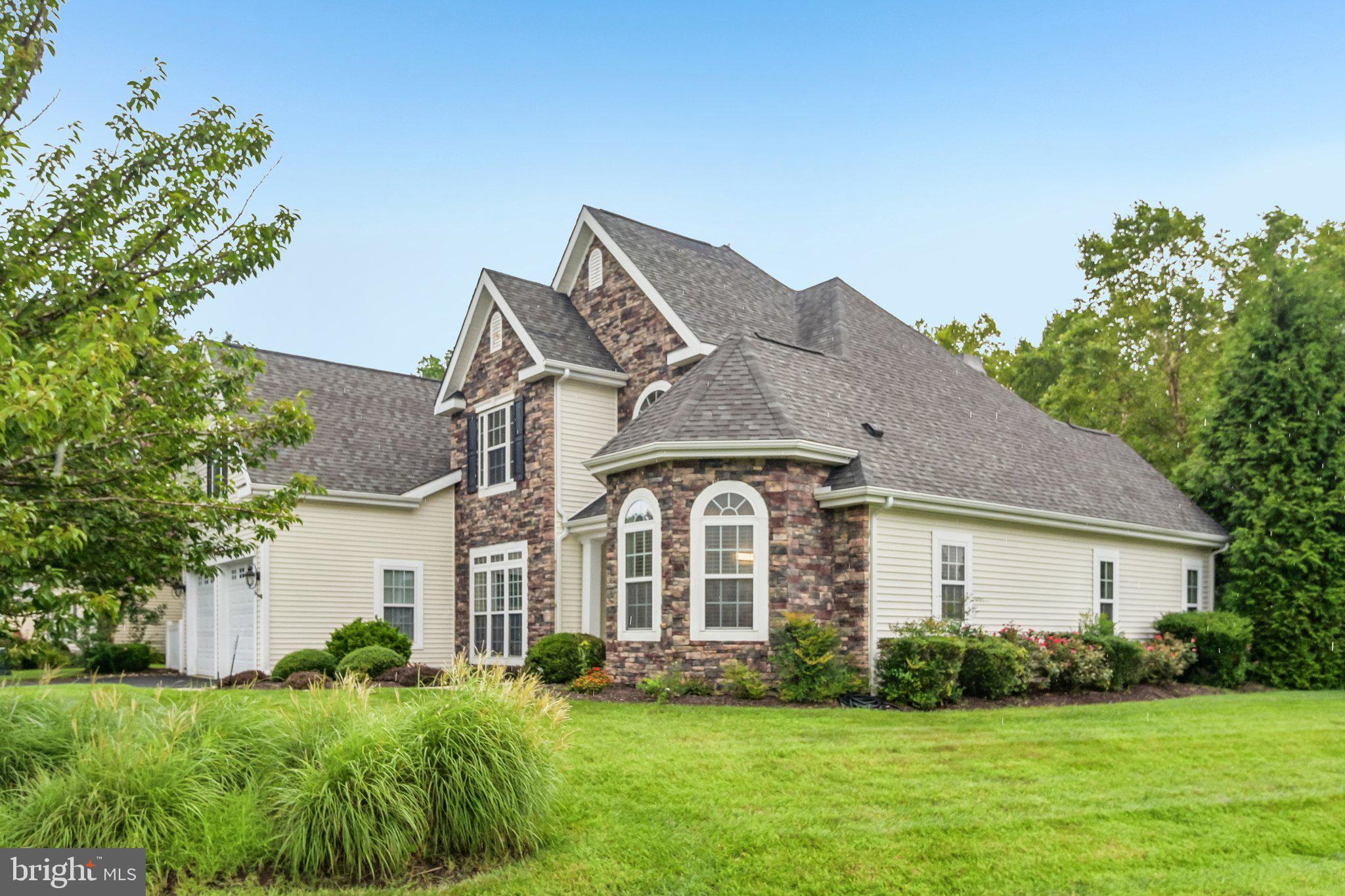 23792 SAMUEL ADAMS CIRCLE
