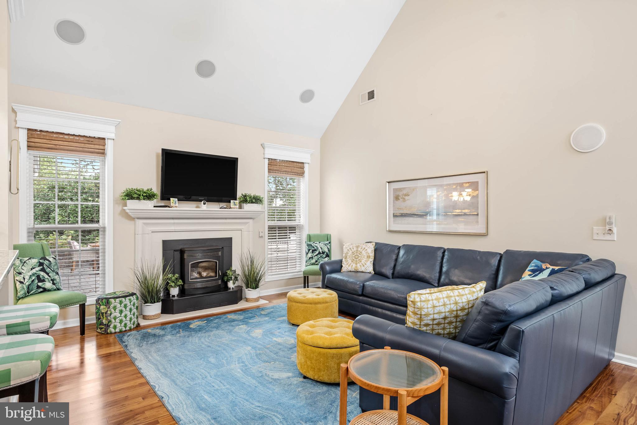 23792 SAMUEL ADAMS CIRCLE