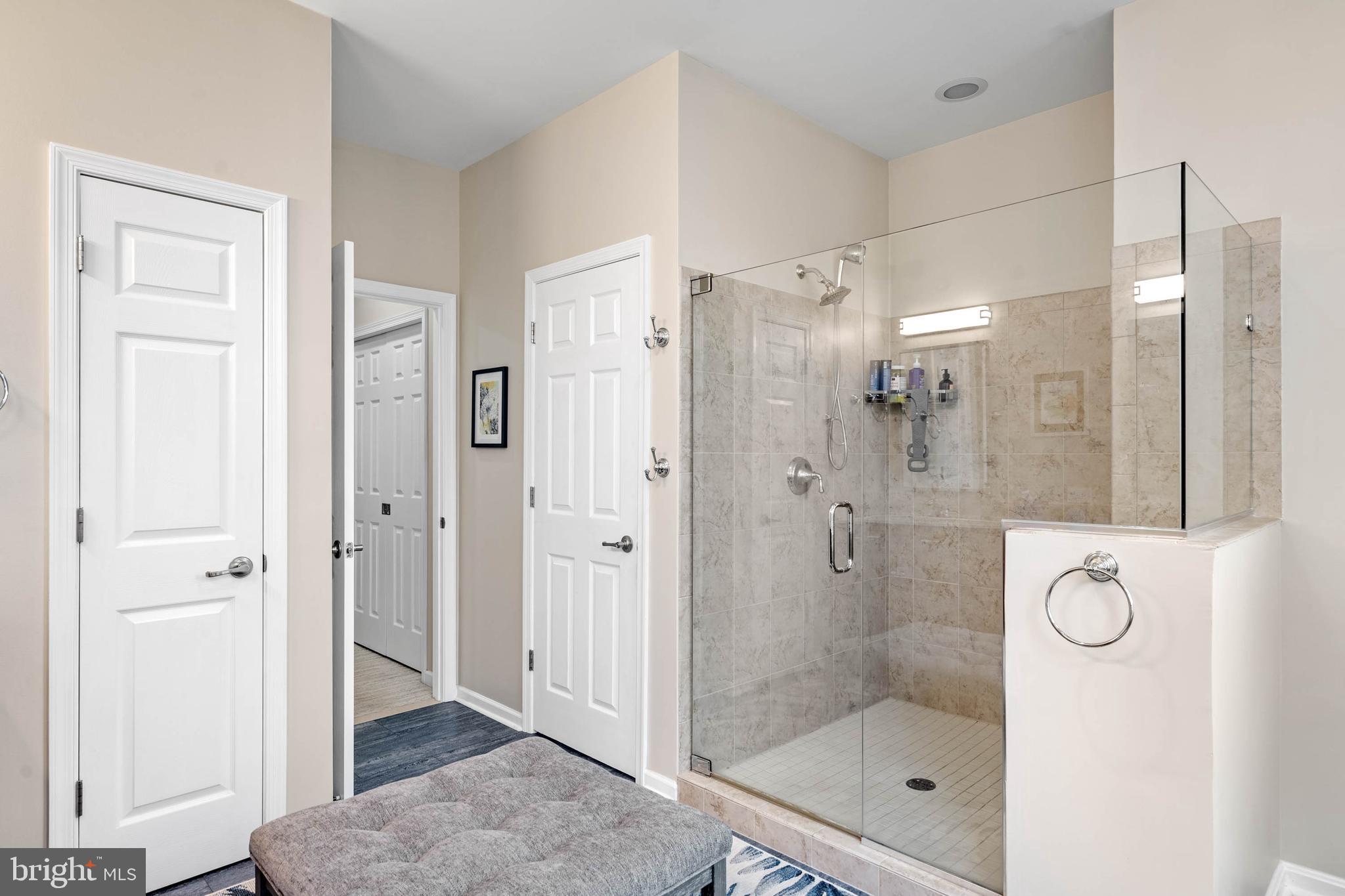 INDEPENDENCE - Residential