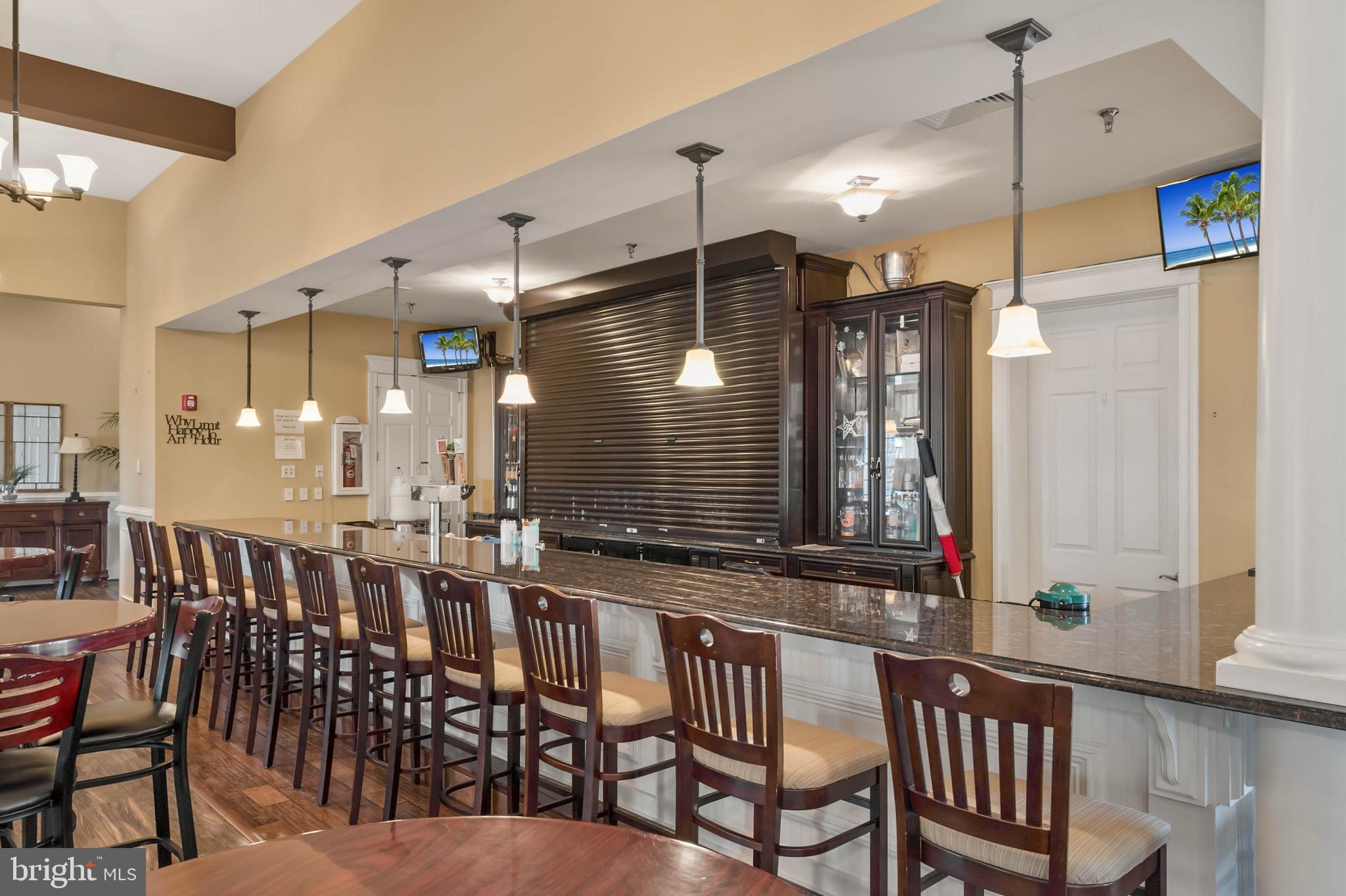 INDEPENDENCE - Residential