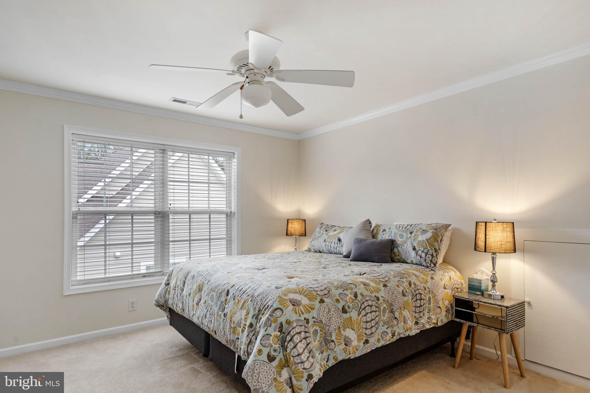 INDEPENDENCE - Residential