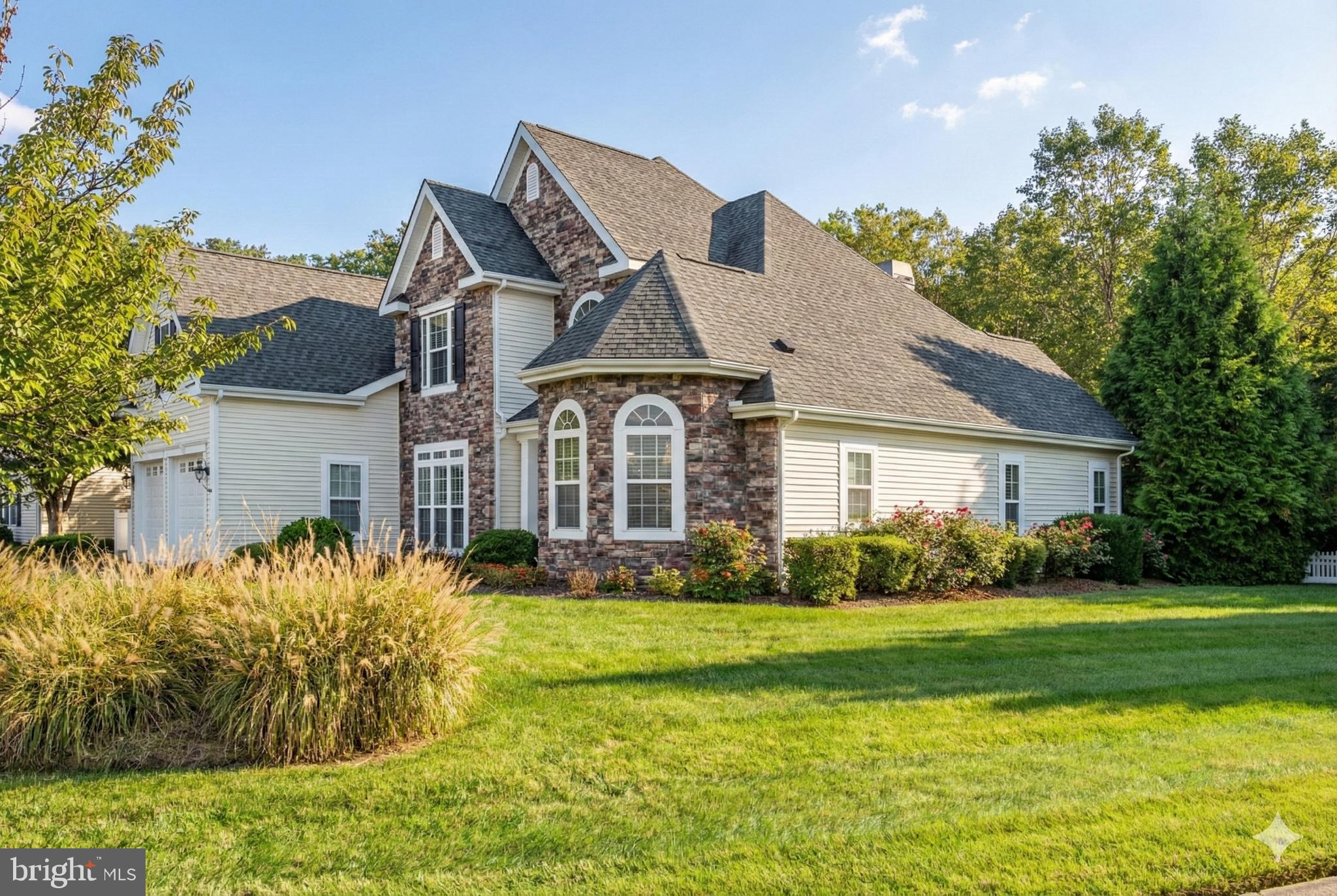 INDEPENDENCE - Residential