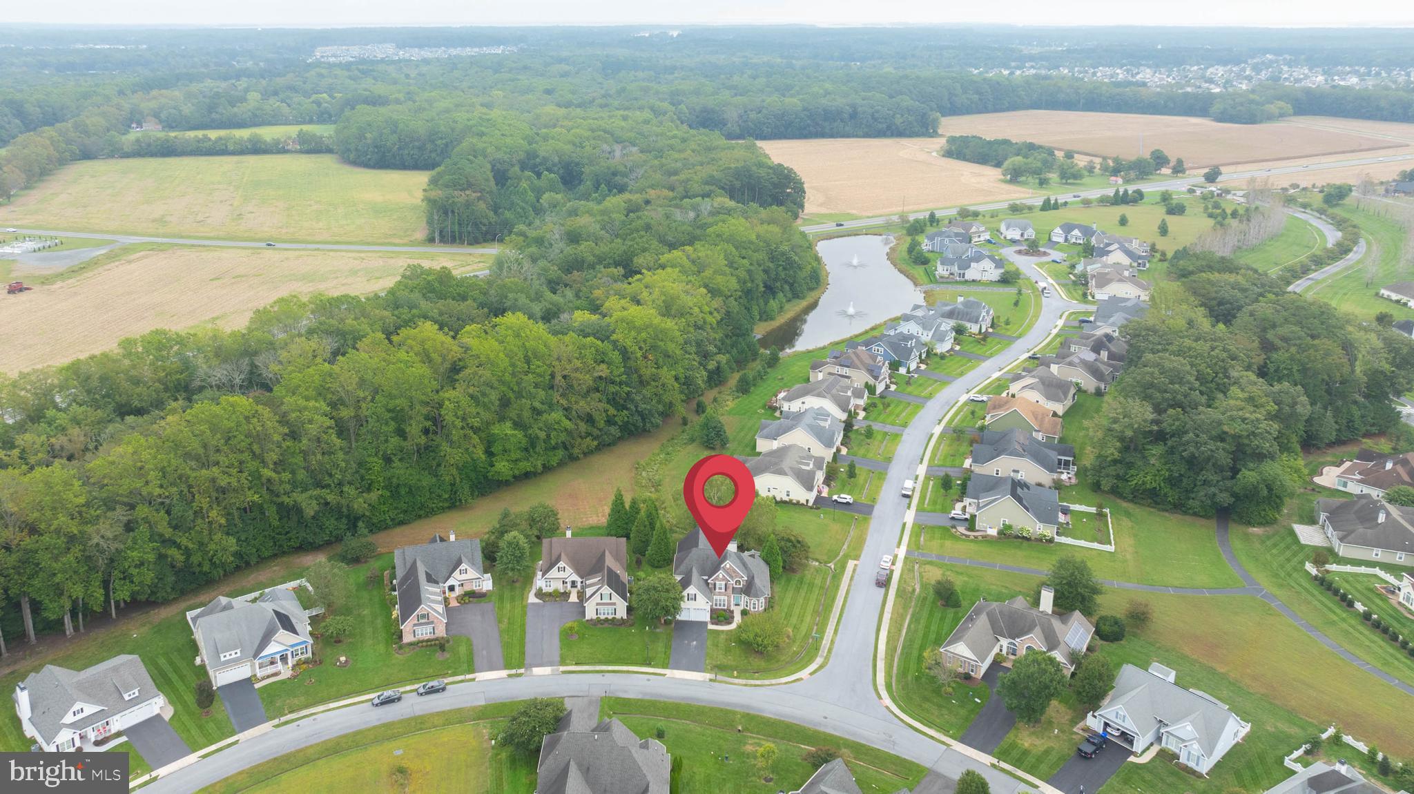 INDEPENDENCE - Residential