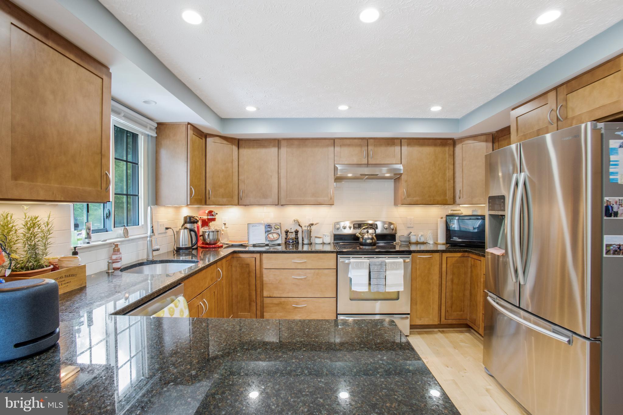 7813 BREEZY DOWN TERRACE