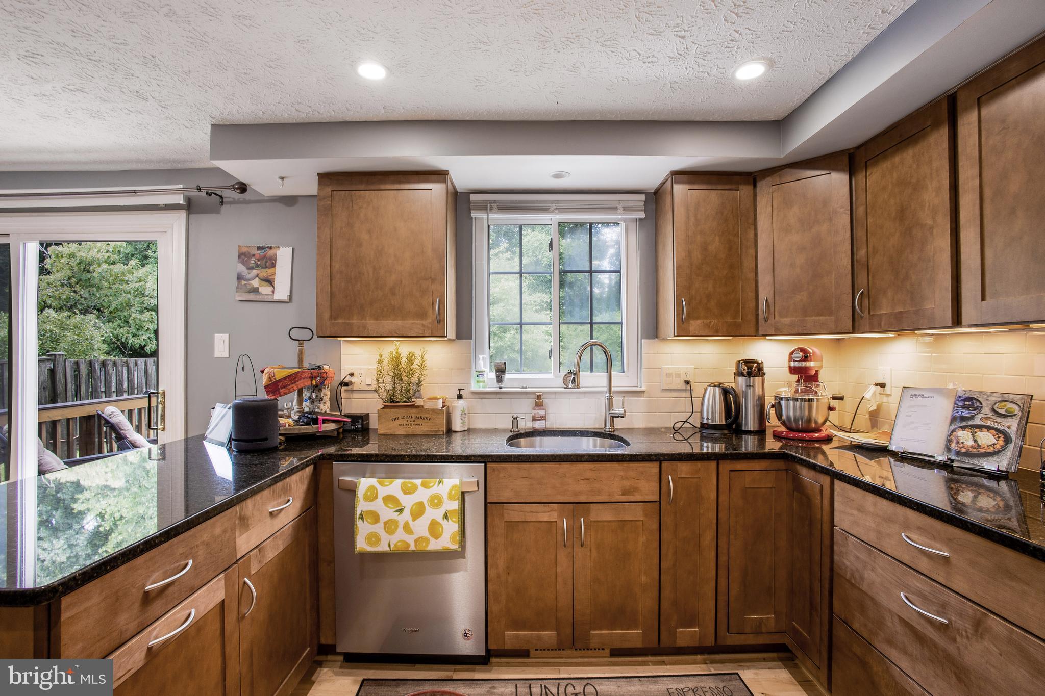 7813 BREEZY DOWN TERRACE