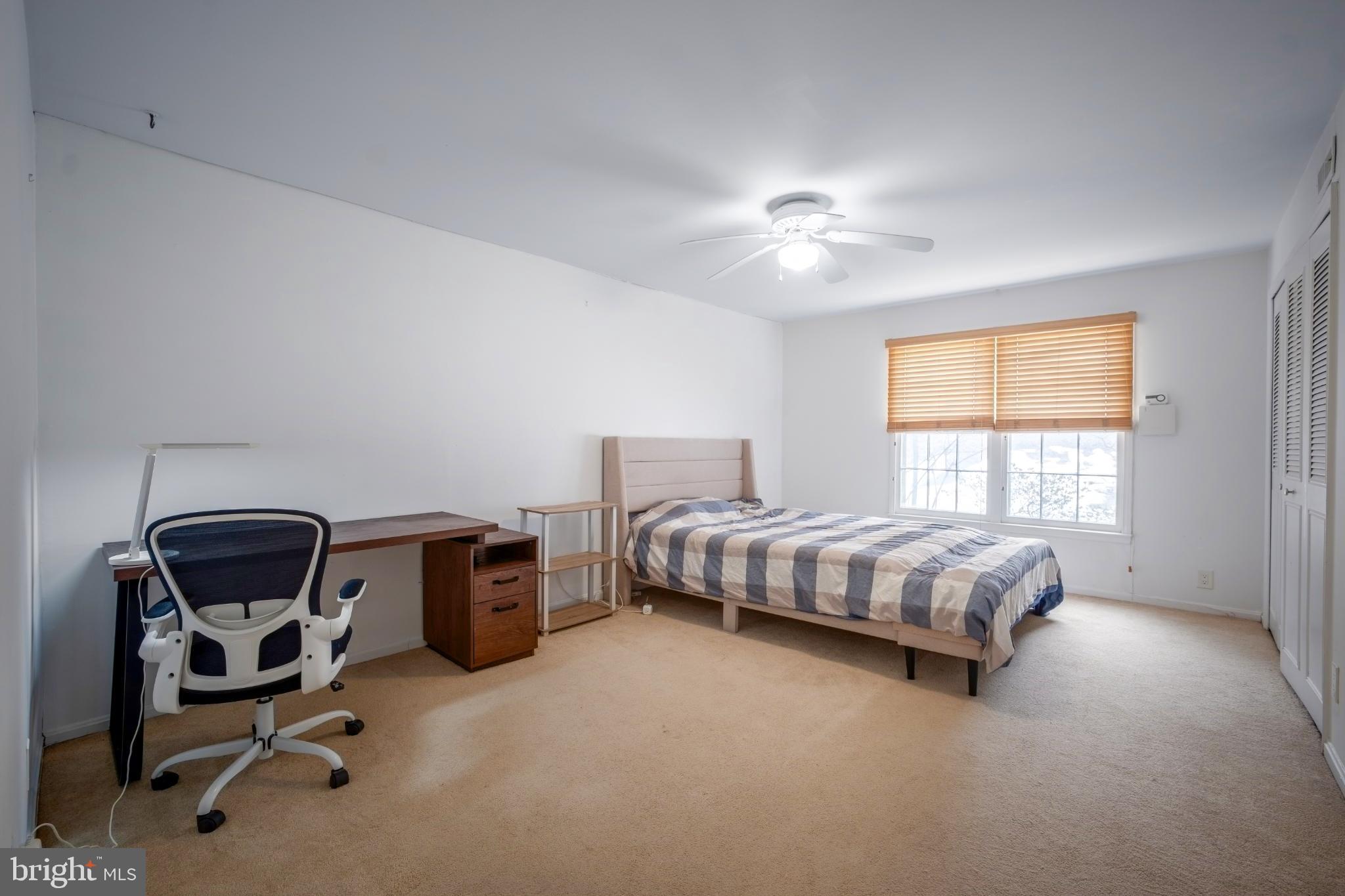 WESTCHESTER PARK - Residential