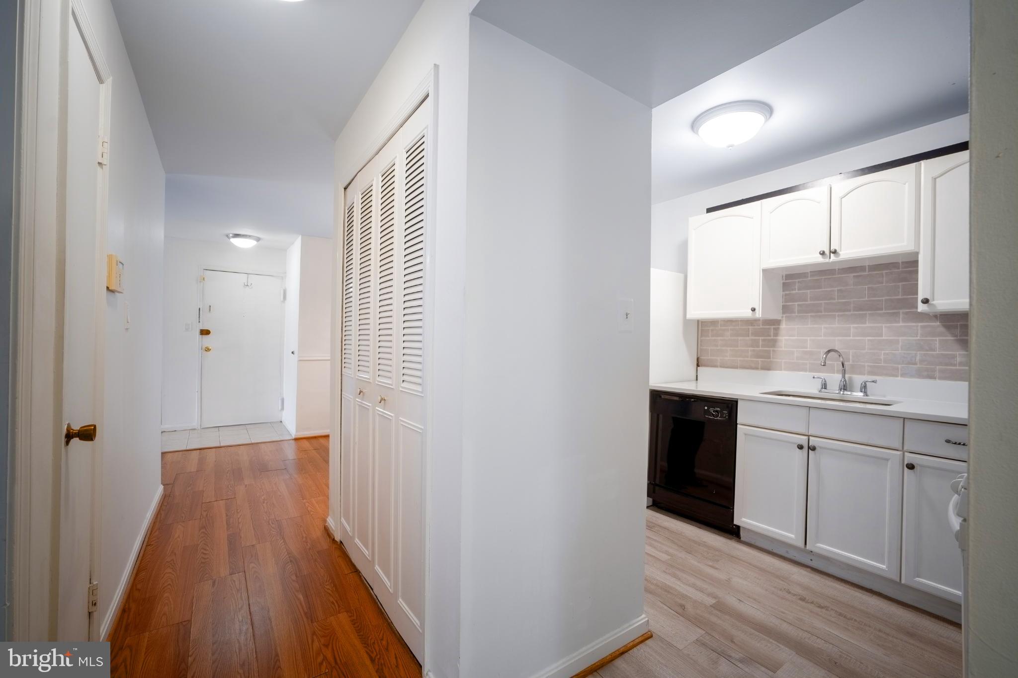 WESTCHESTER PARK - Residential