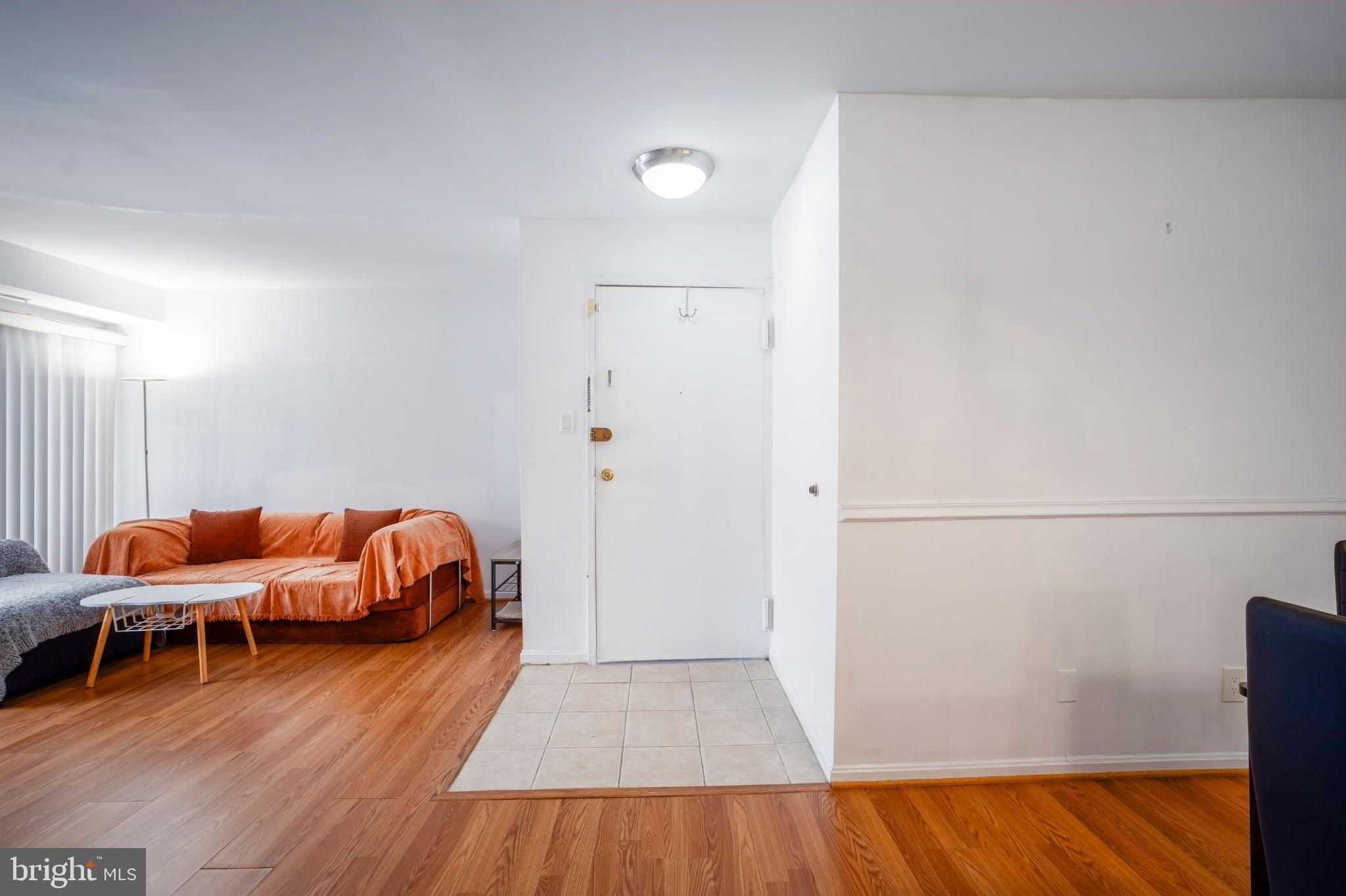 5976 WESTCHESTER PARK DRIVE 5976 T-1