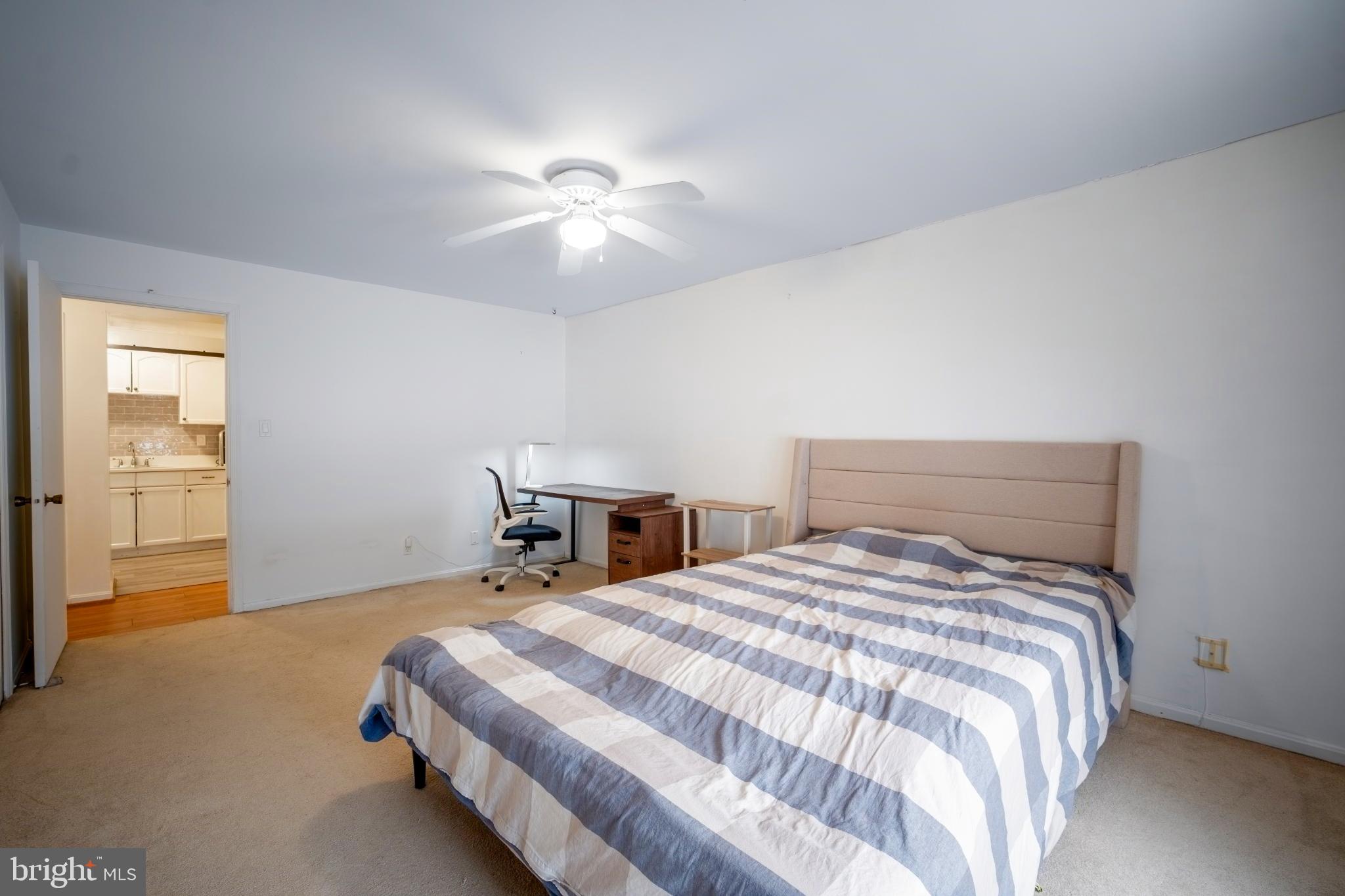 WESTCHESTER PARK - Residential