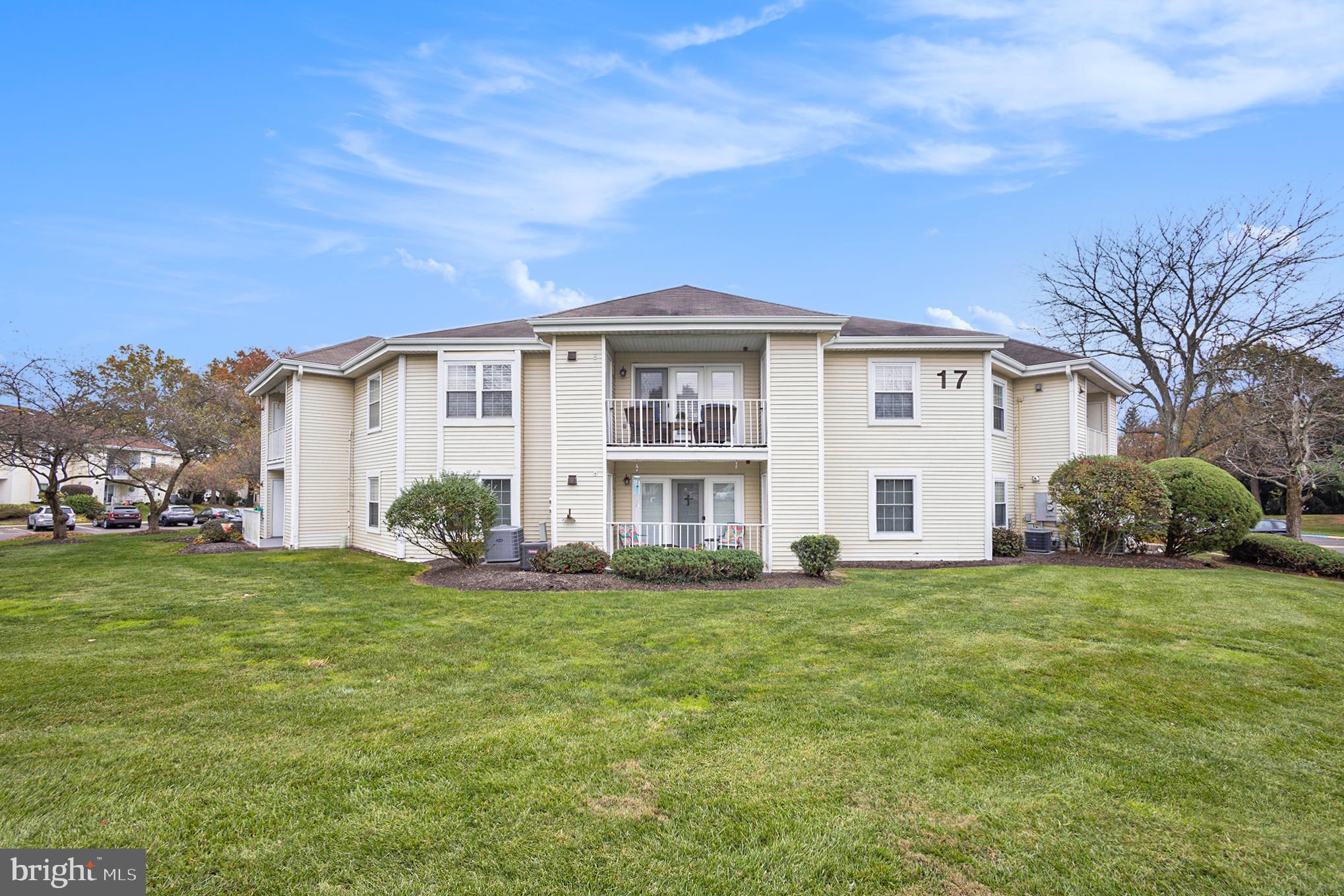 STEAMBOAT STATION - Residential
