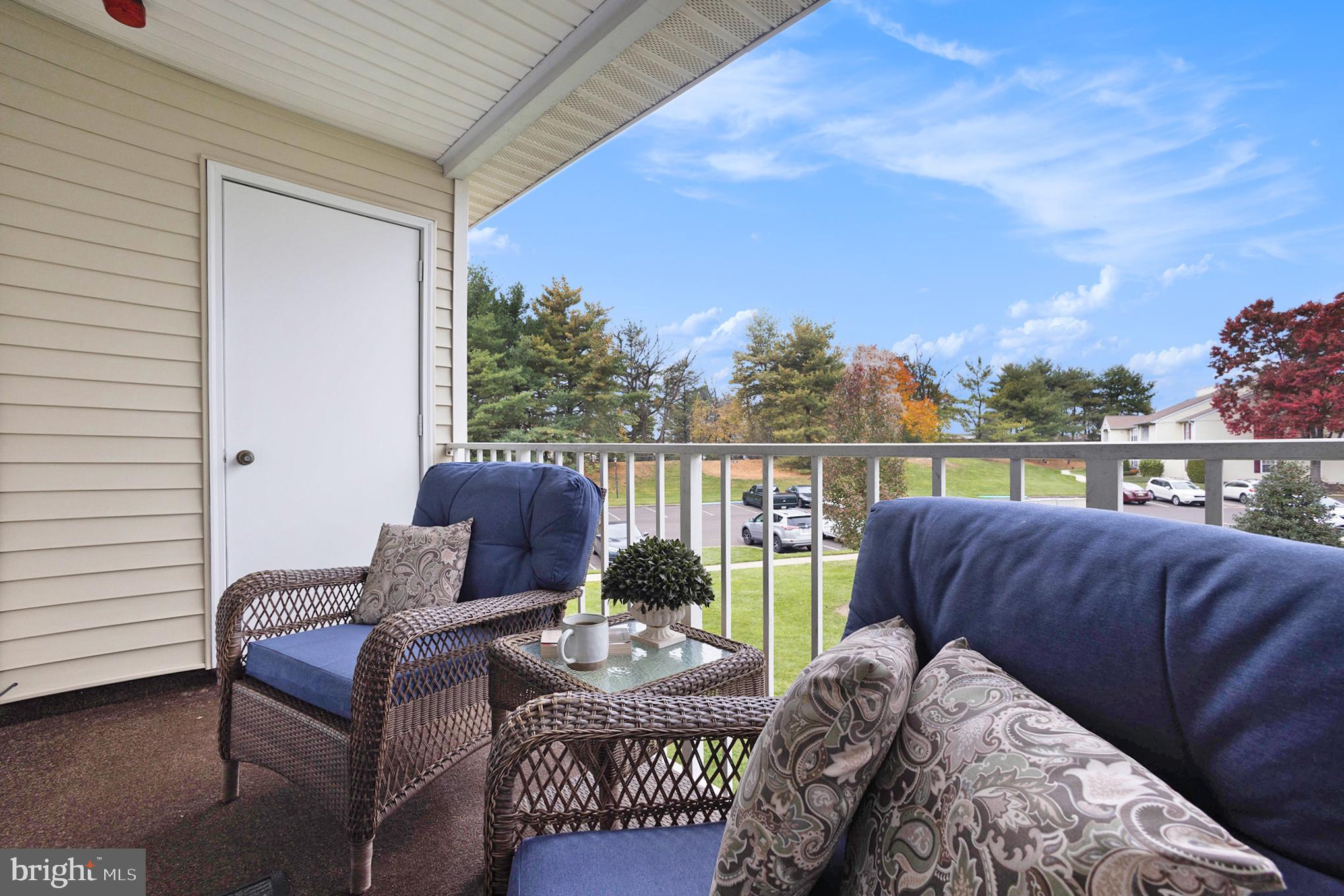 STEAMBOAT STATION - Residential