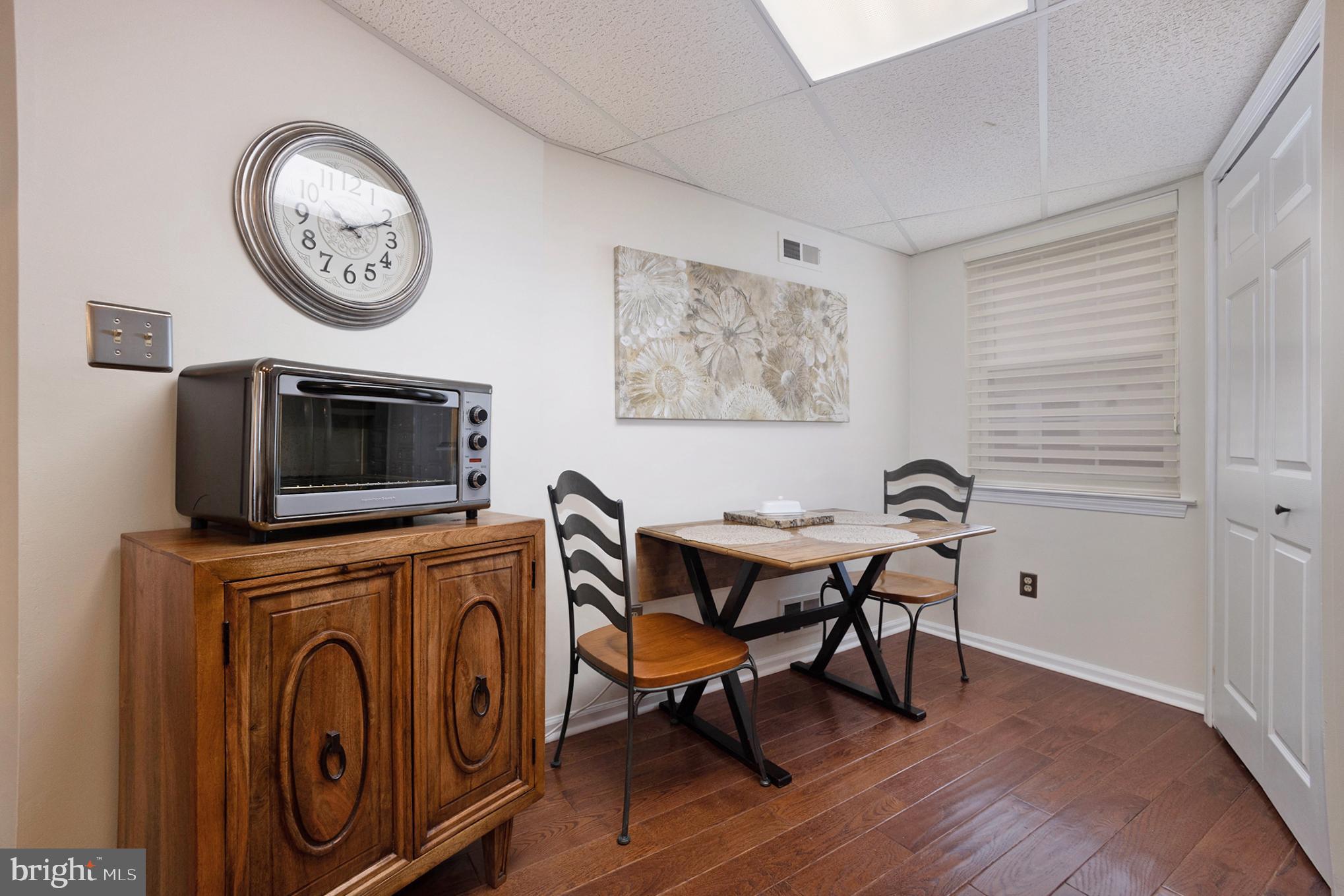 STEAMBOAT STATION - Residential