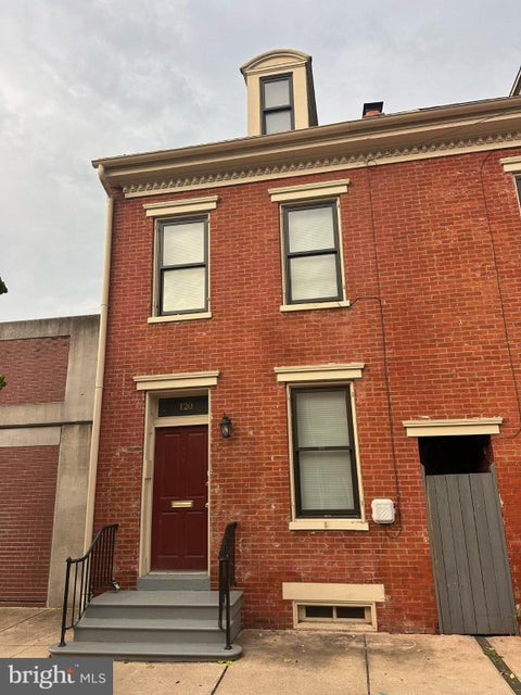 Photo for 120 N BEAVER STREET