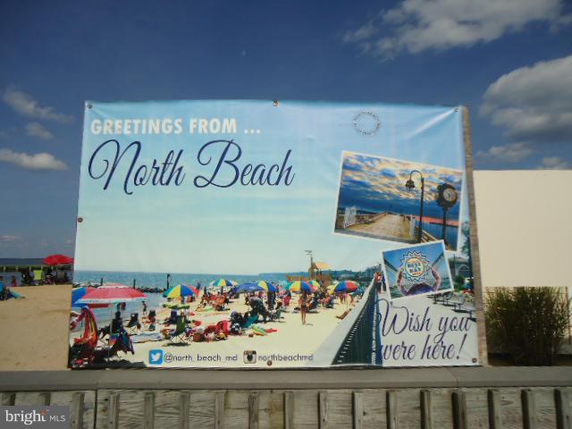 BURNT OAKS - Residential