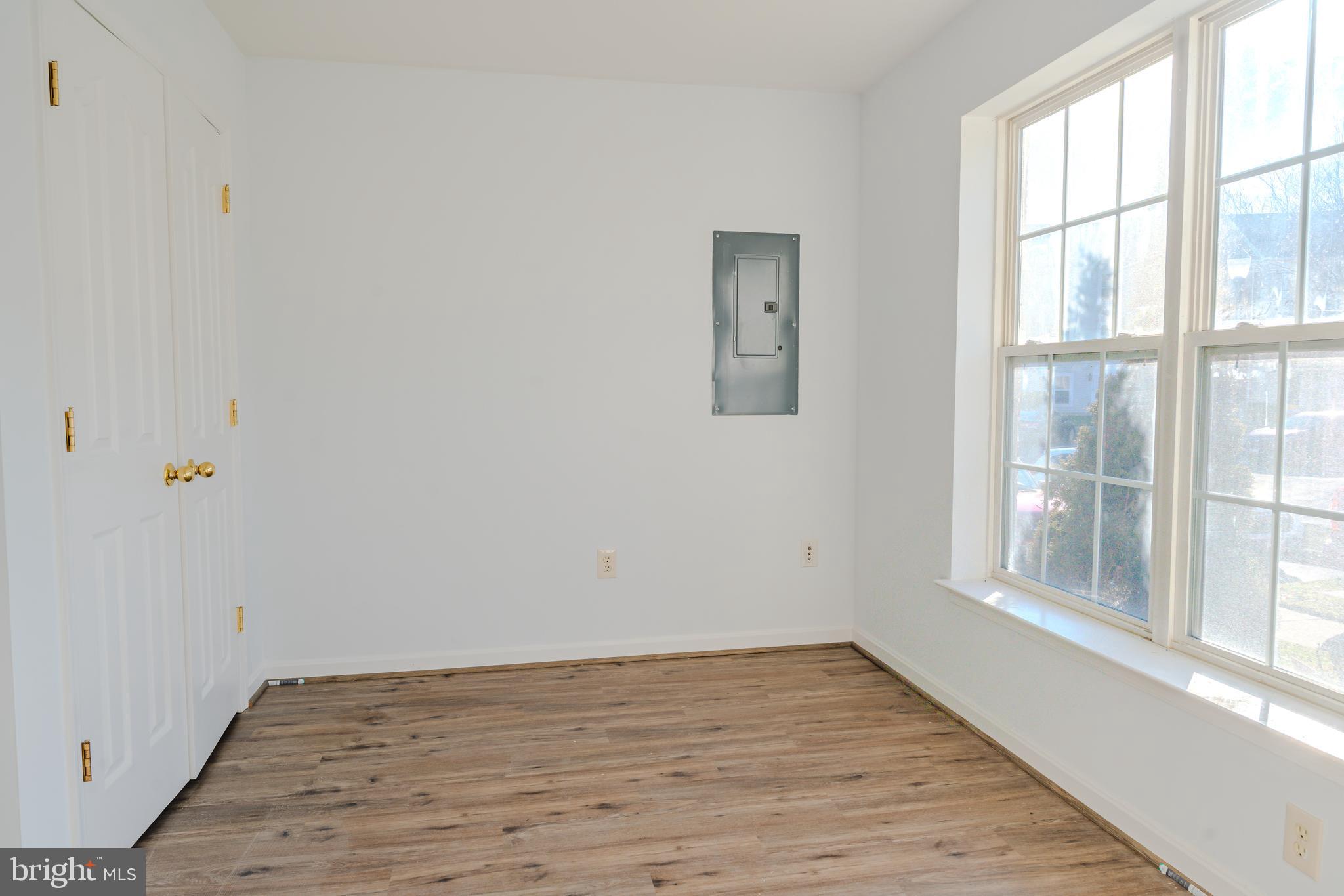 WILLOW BROOK - Residential