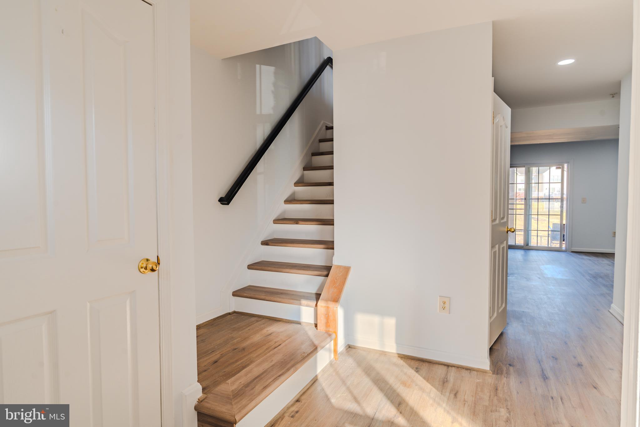 WILLOW BROOK - Residential