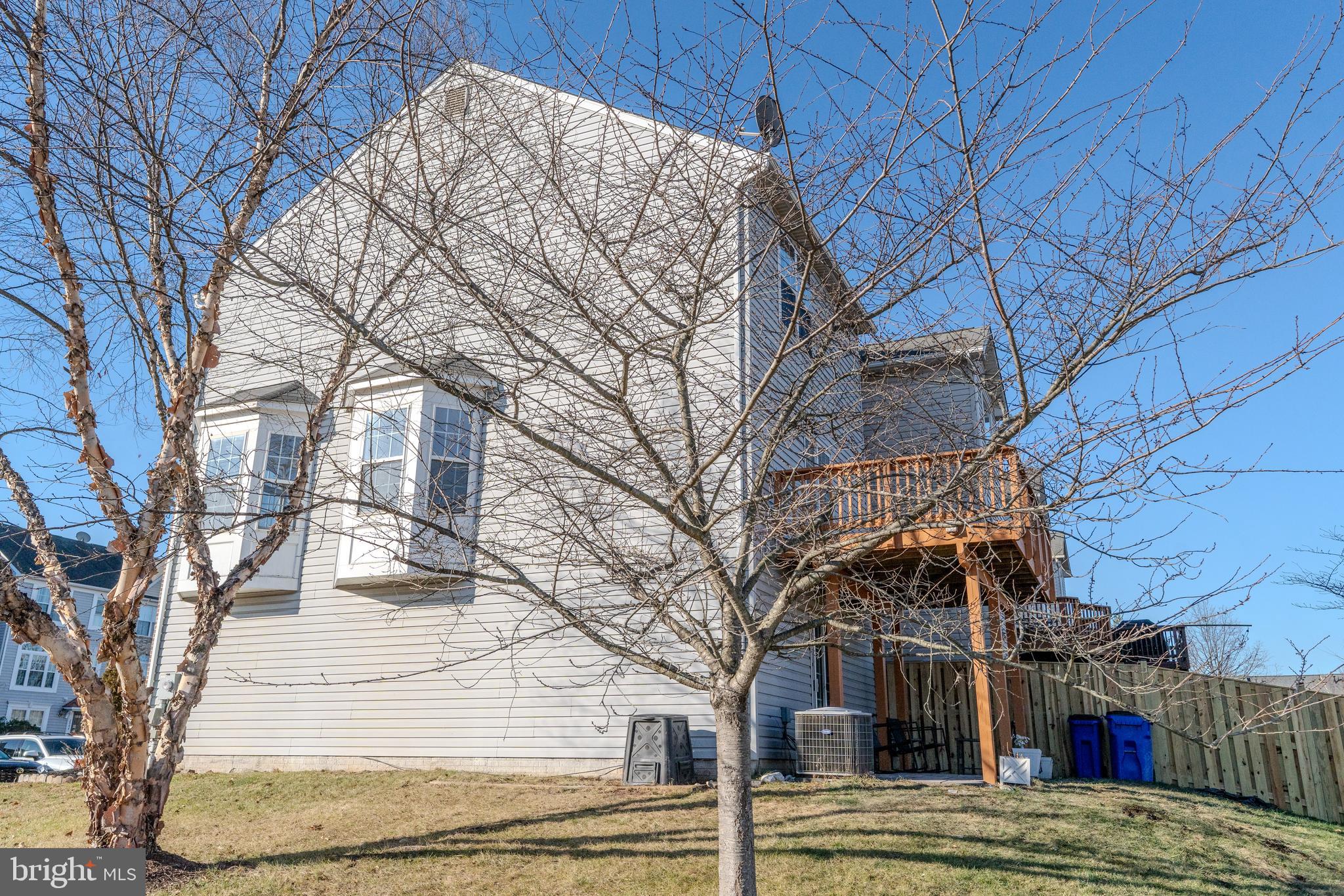 WILLOW BROOK - Residential