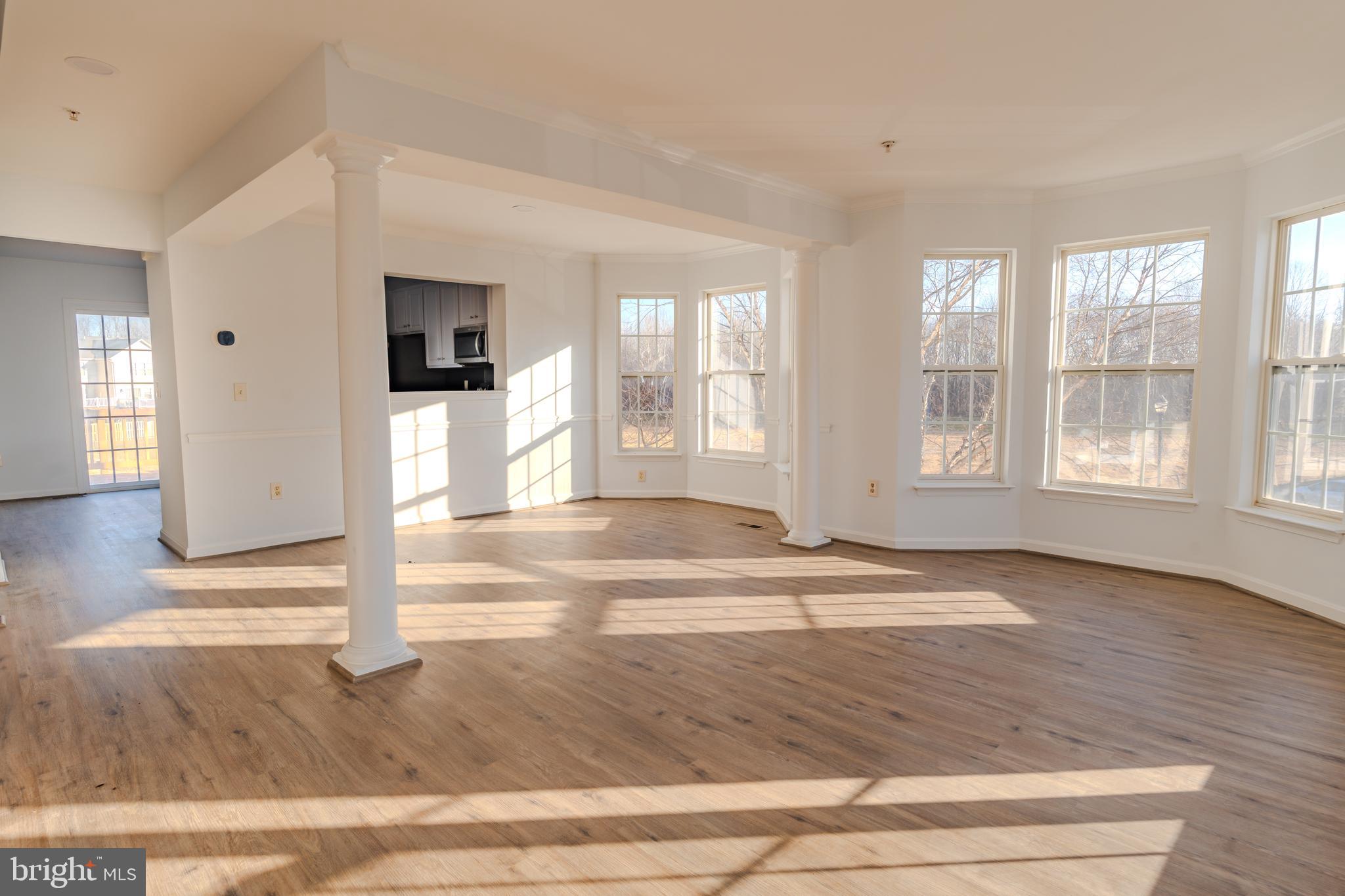 WILLOW BROOK - Residential