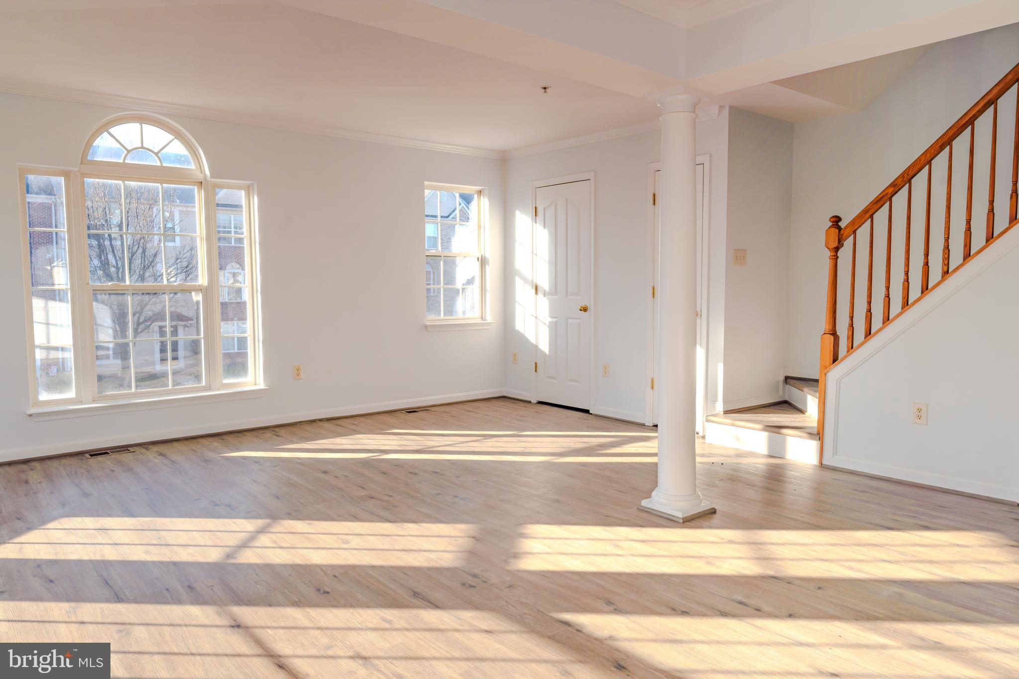 WILLOW BROOK - Residential