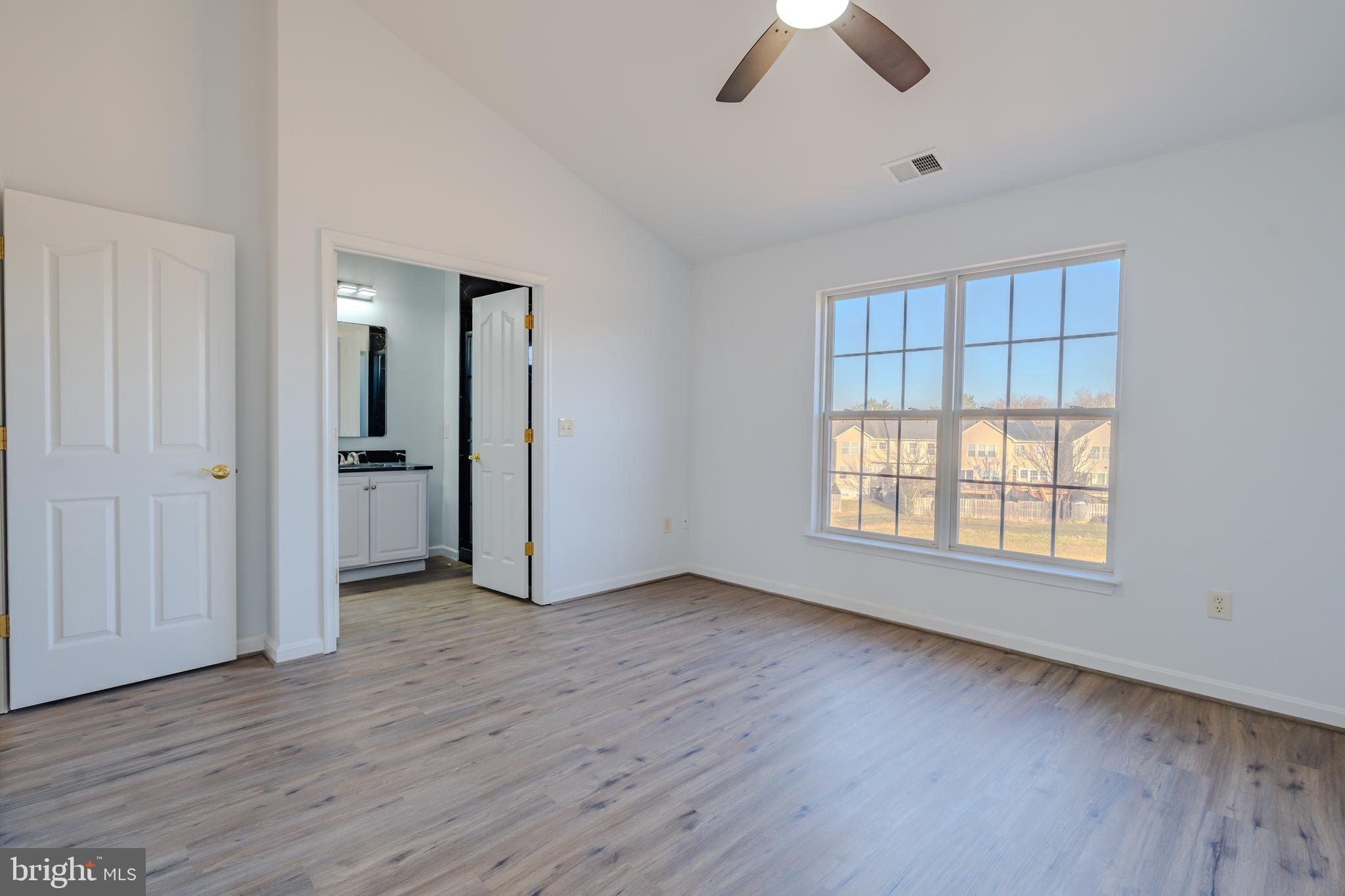 WILLOW BROOK - Residential