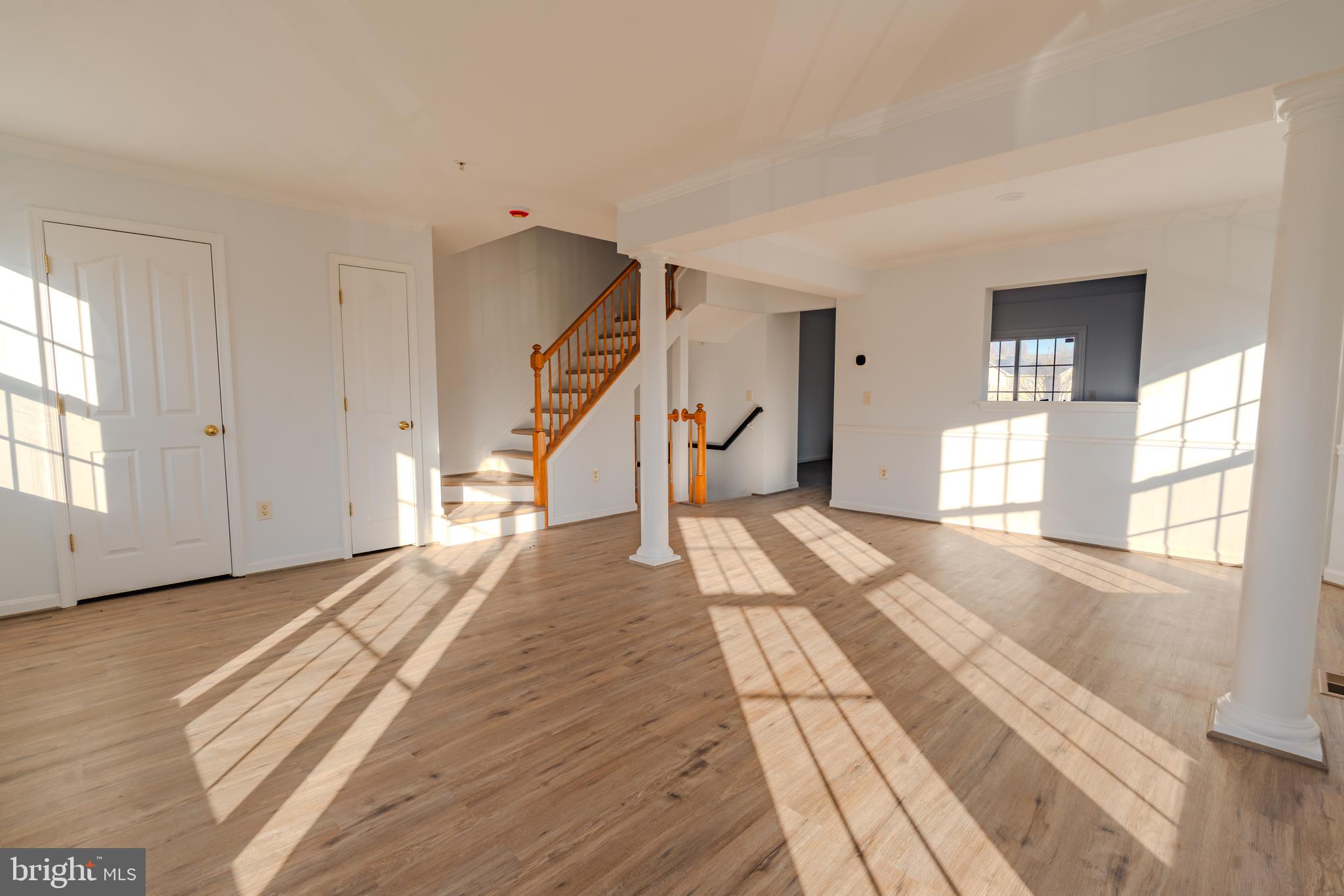 WILLOW BROOK - Residential