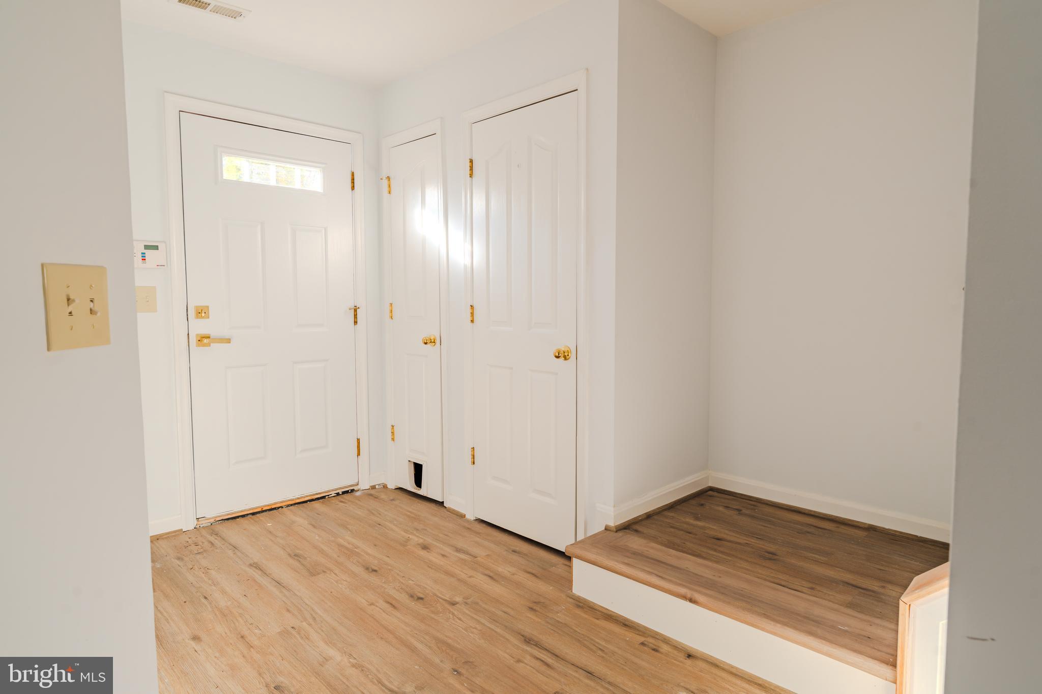 WILLOW BROOK - Residential