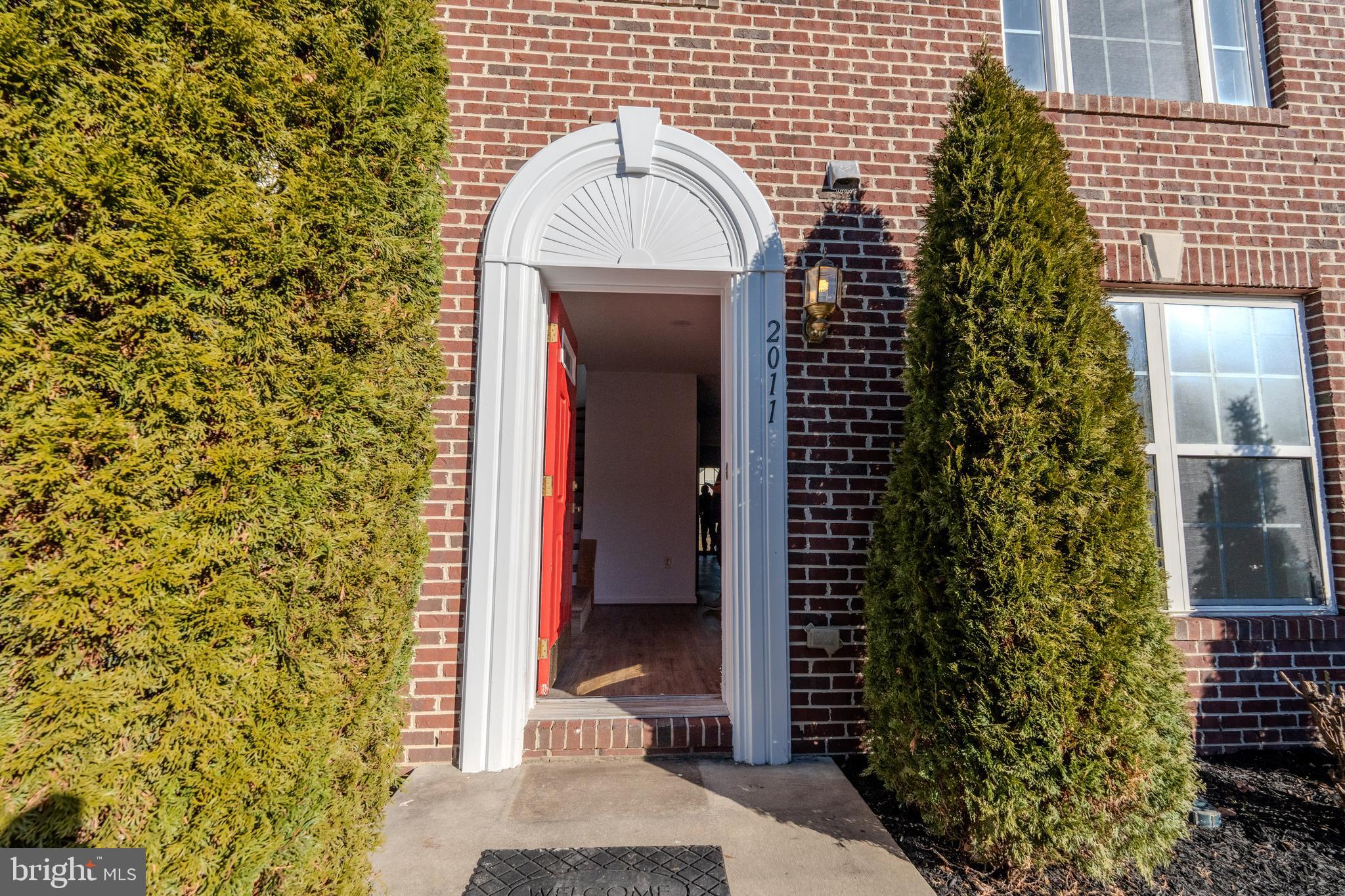 WILLOW BROOK - Residential