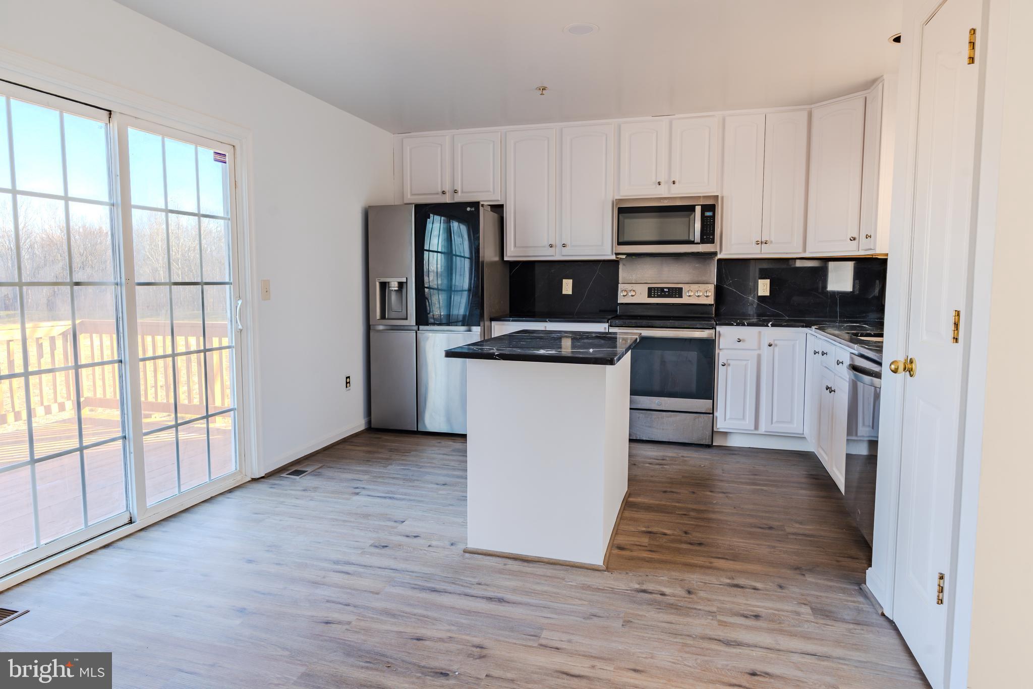 WILLOW BROOK - Residential