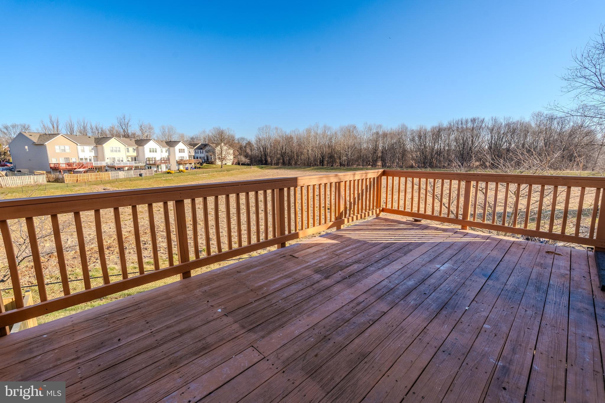 WILLOW BROOK - Residential