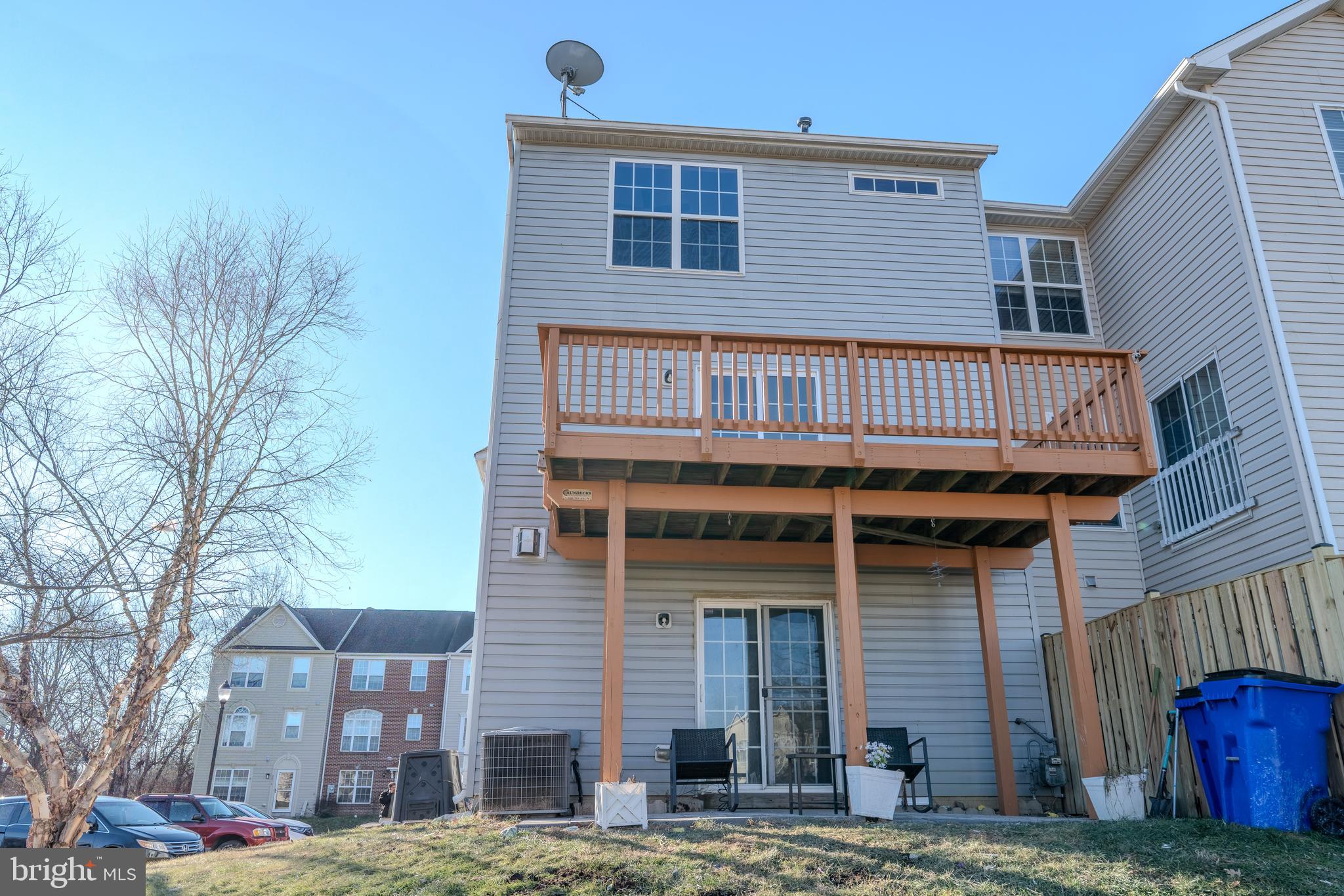 WILLOW BROOK - Residential