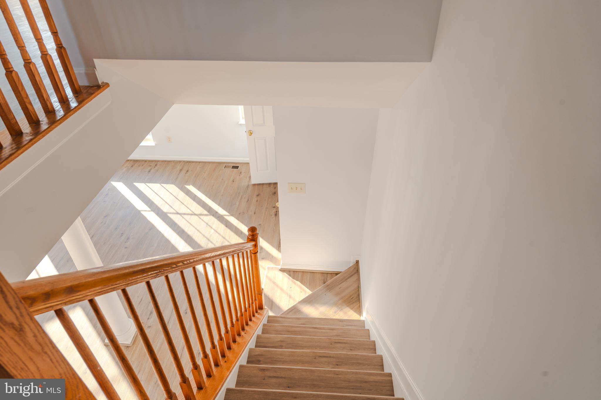 WILLOW BROOK - Residential