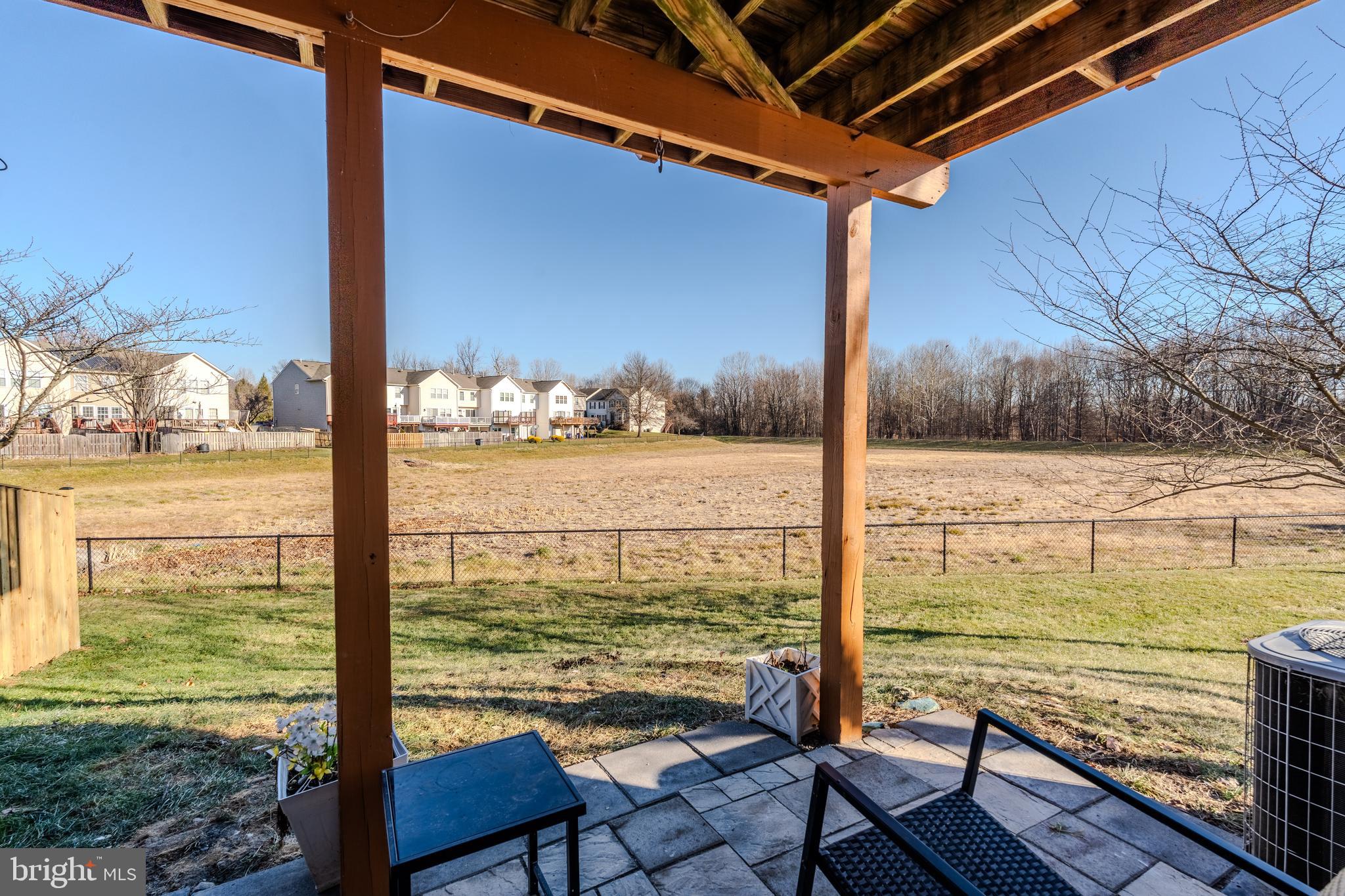 WILLOW BROOK - Residential