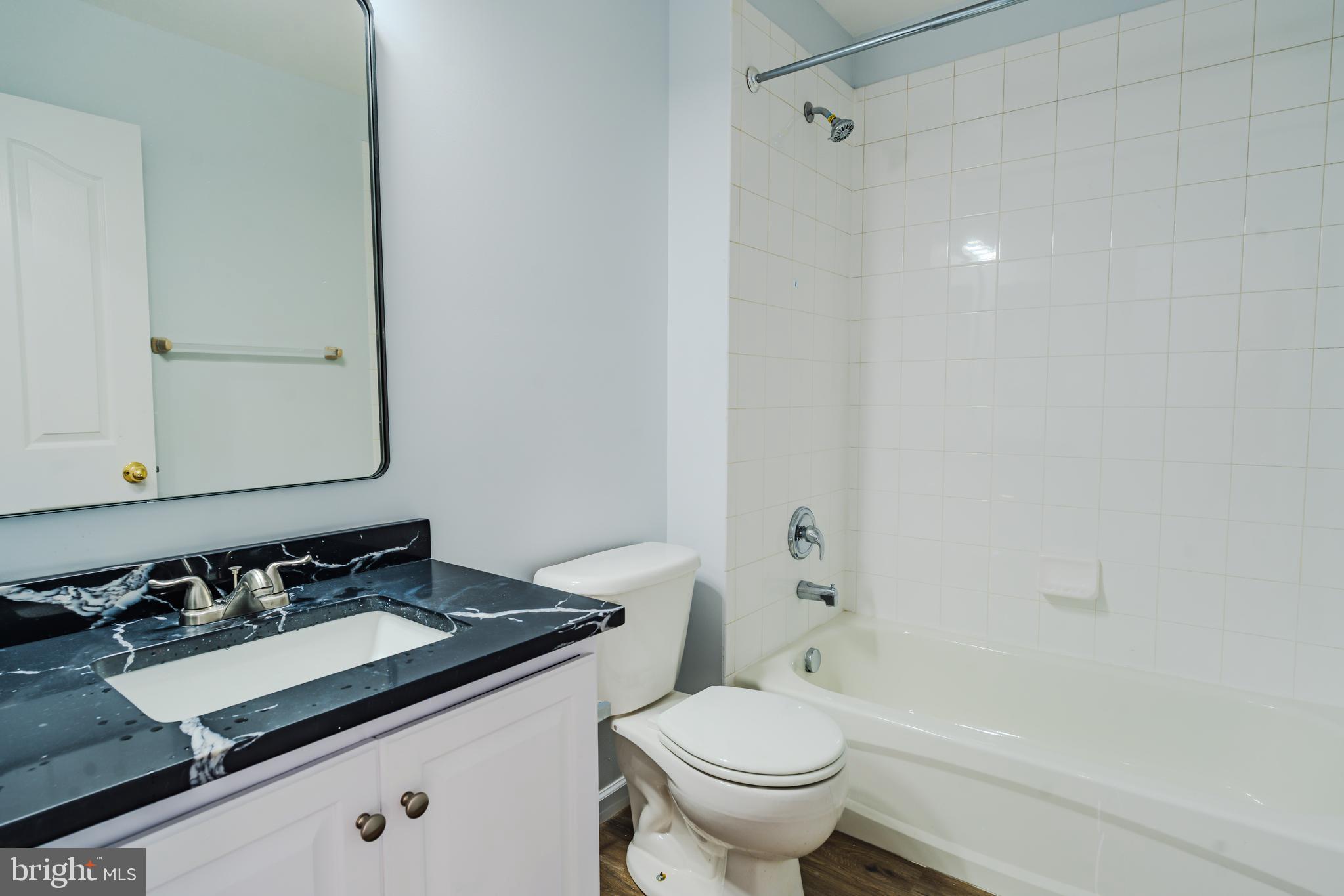 WILLOW BROOK - Residential