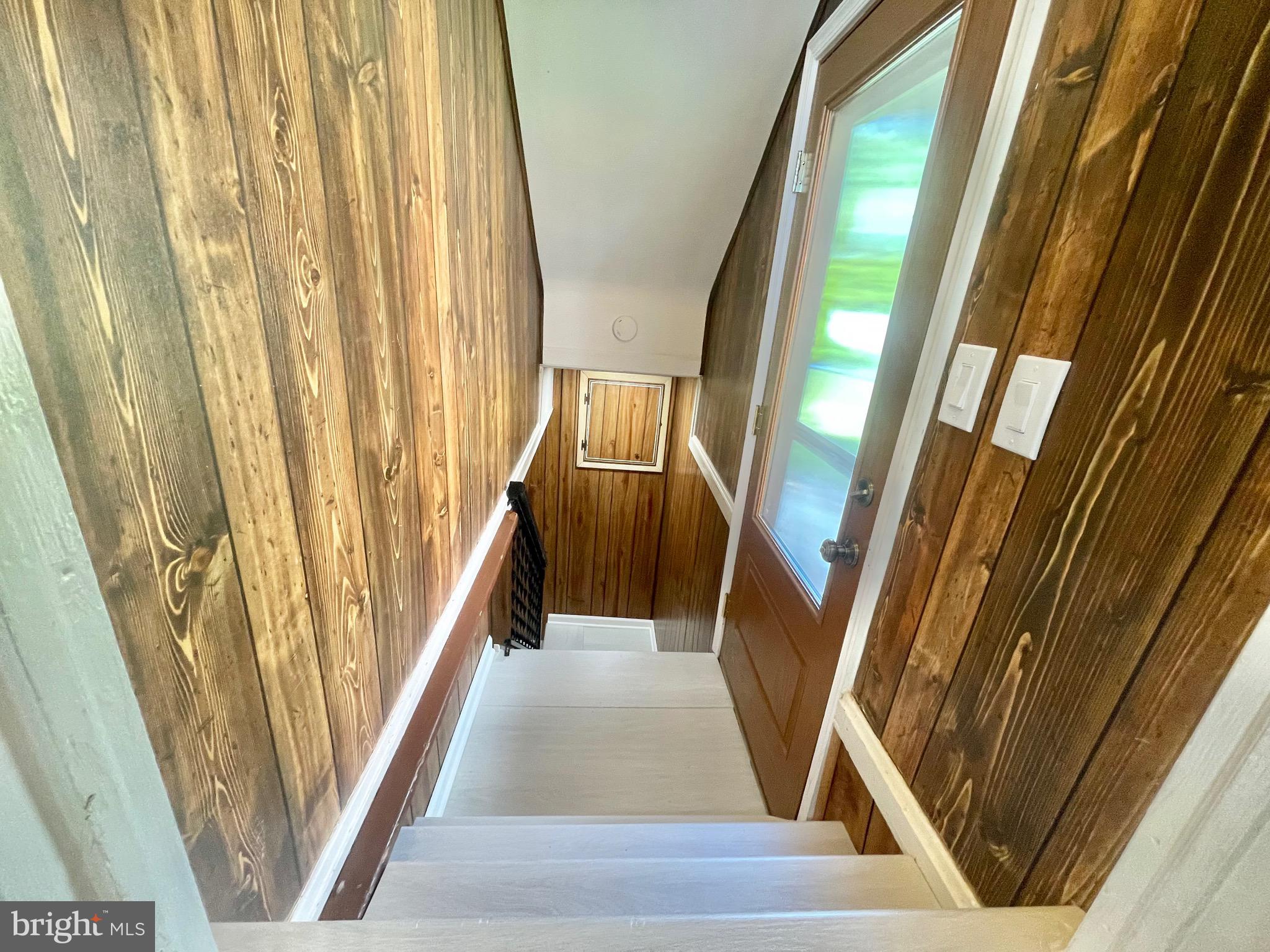 COLLEGE PARK - Residential Lease