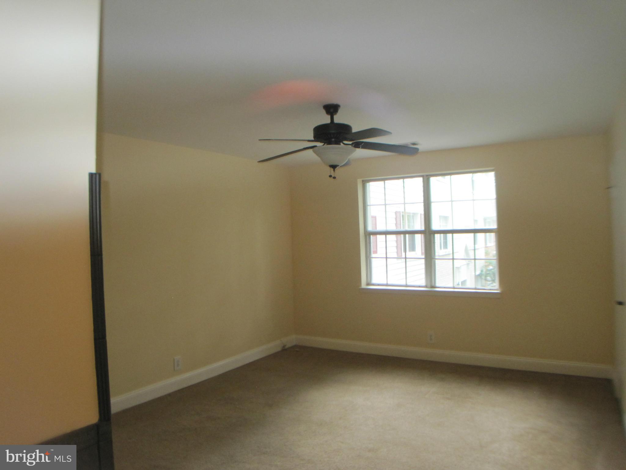 THE ARLINGTON - Residential