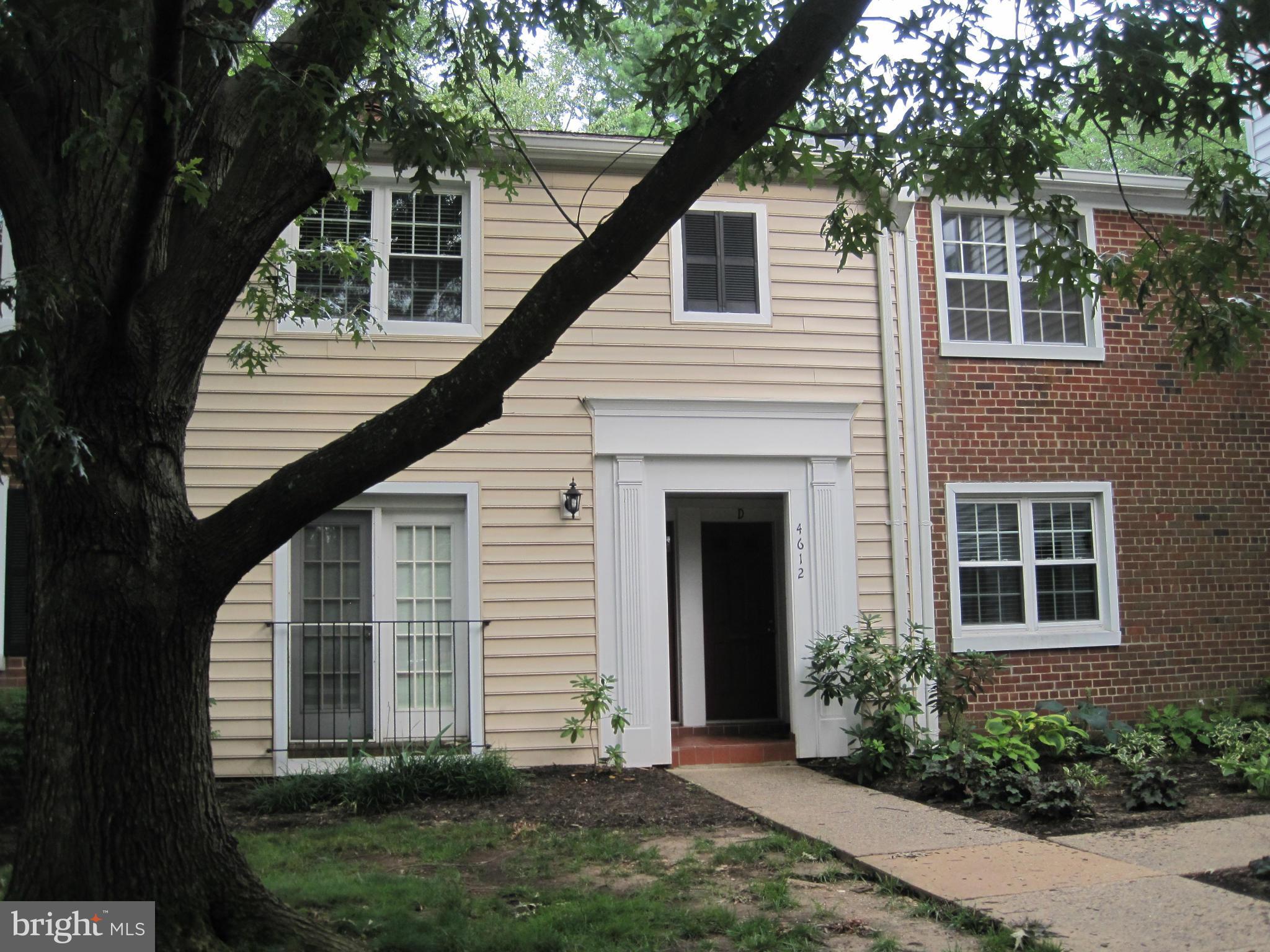 THE ARLINGTON - Residential