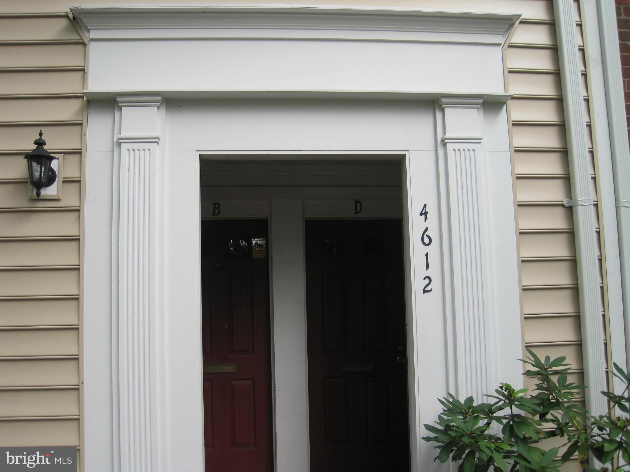 THE ARLINGTON - Residential