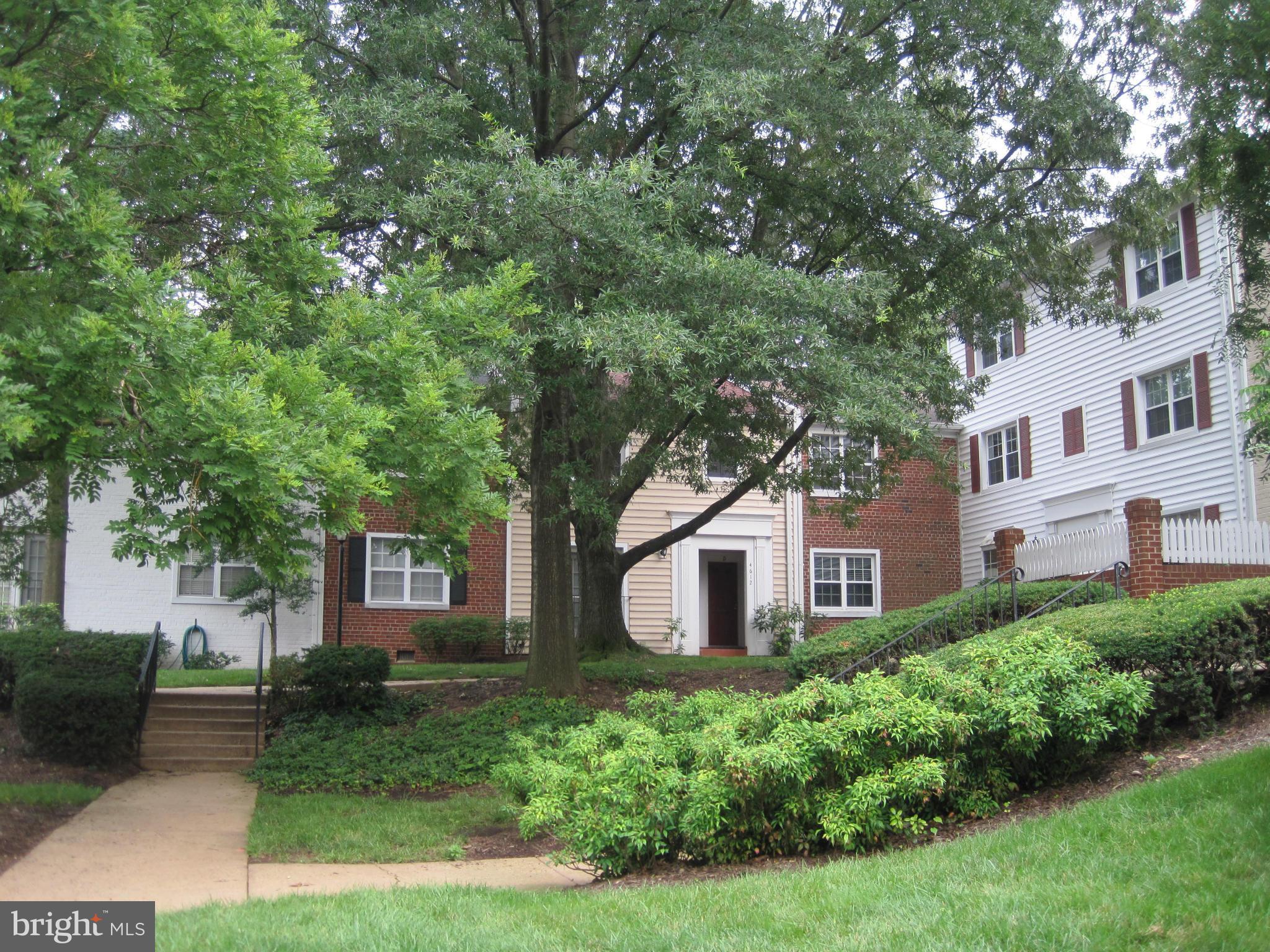THE ARLINGTON - Residential