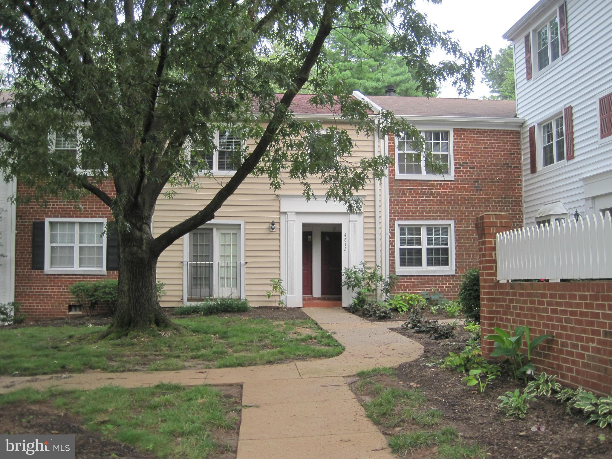 THE ARLINGTON - Residential